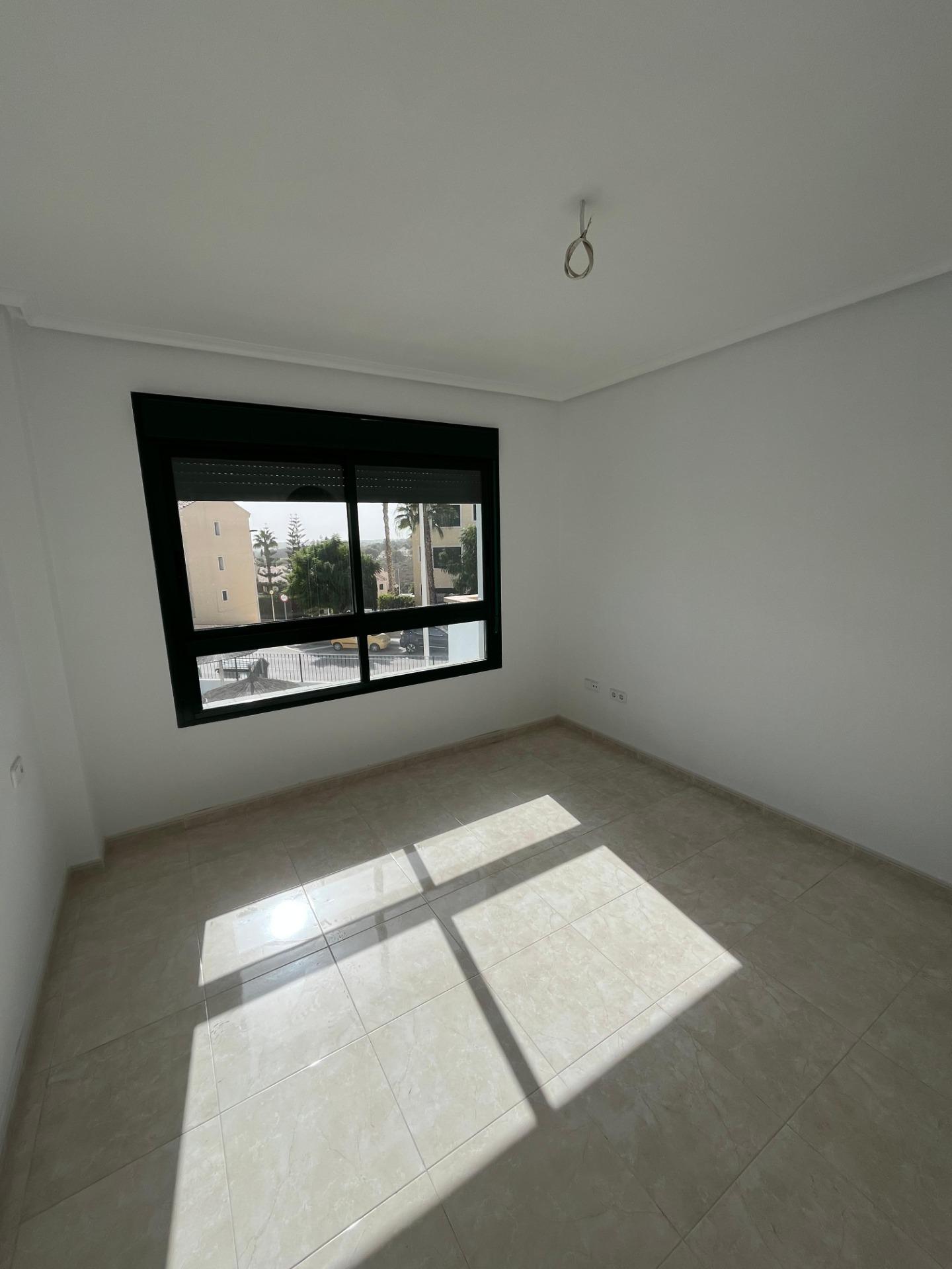 Apartment for sale in Orihuela Costa, Alicante, Spain