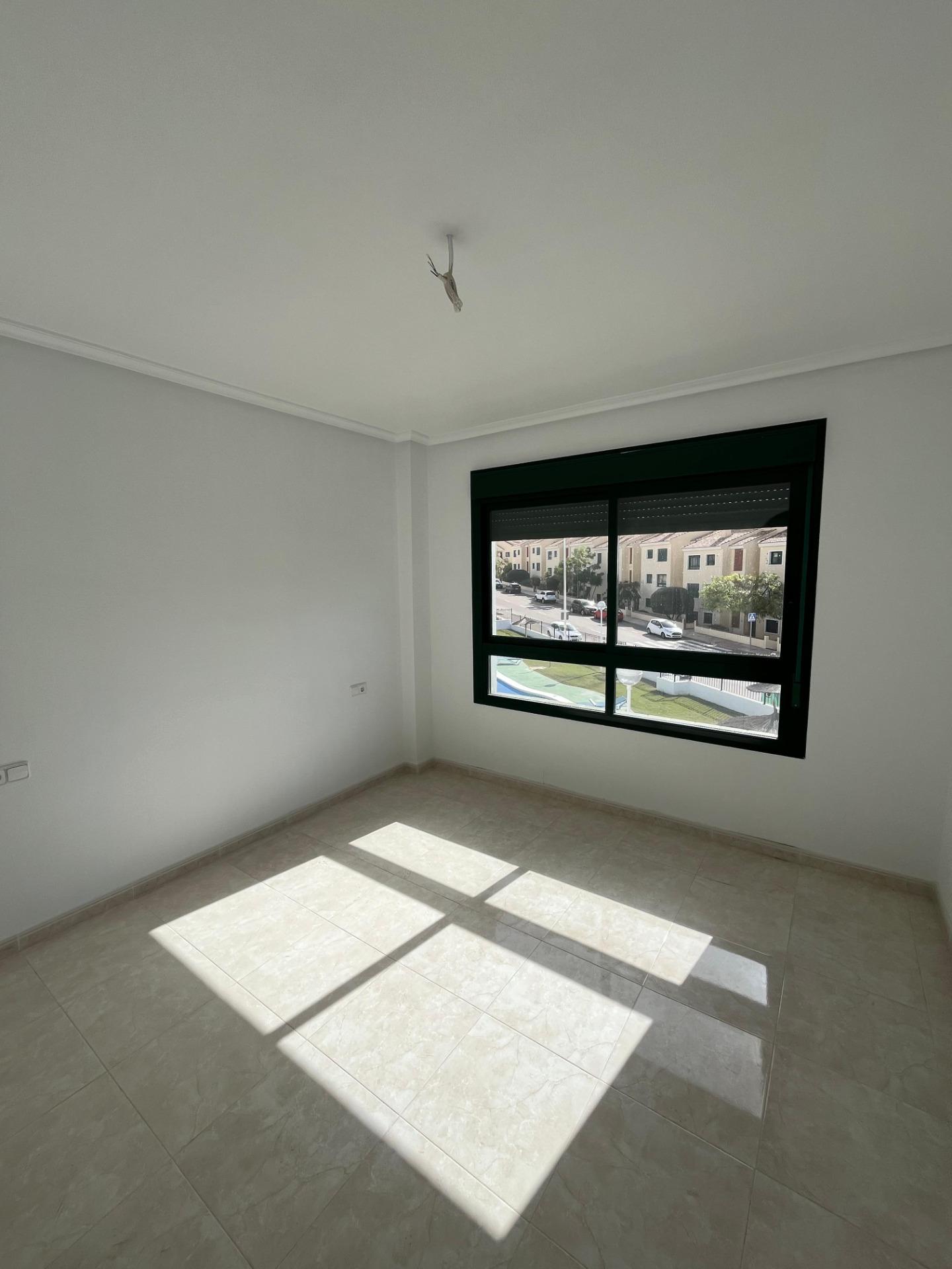 Apartment for sale in Orihuela Costa, Alicante, Spain