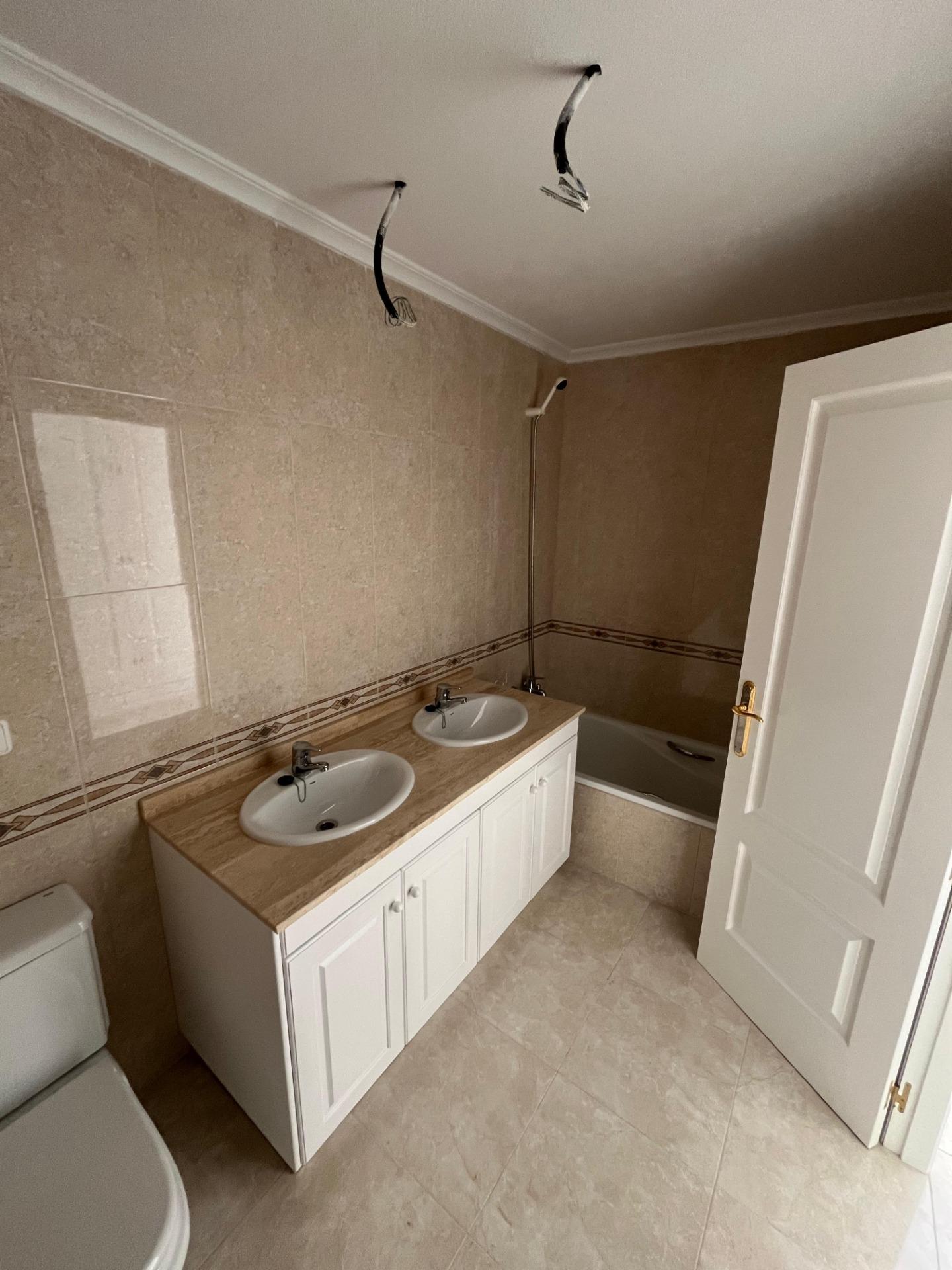 Apartment for sale in Orihuela Costa, Alicante, Spain