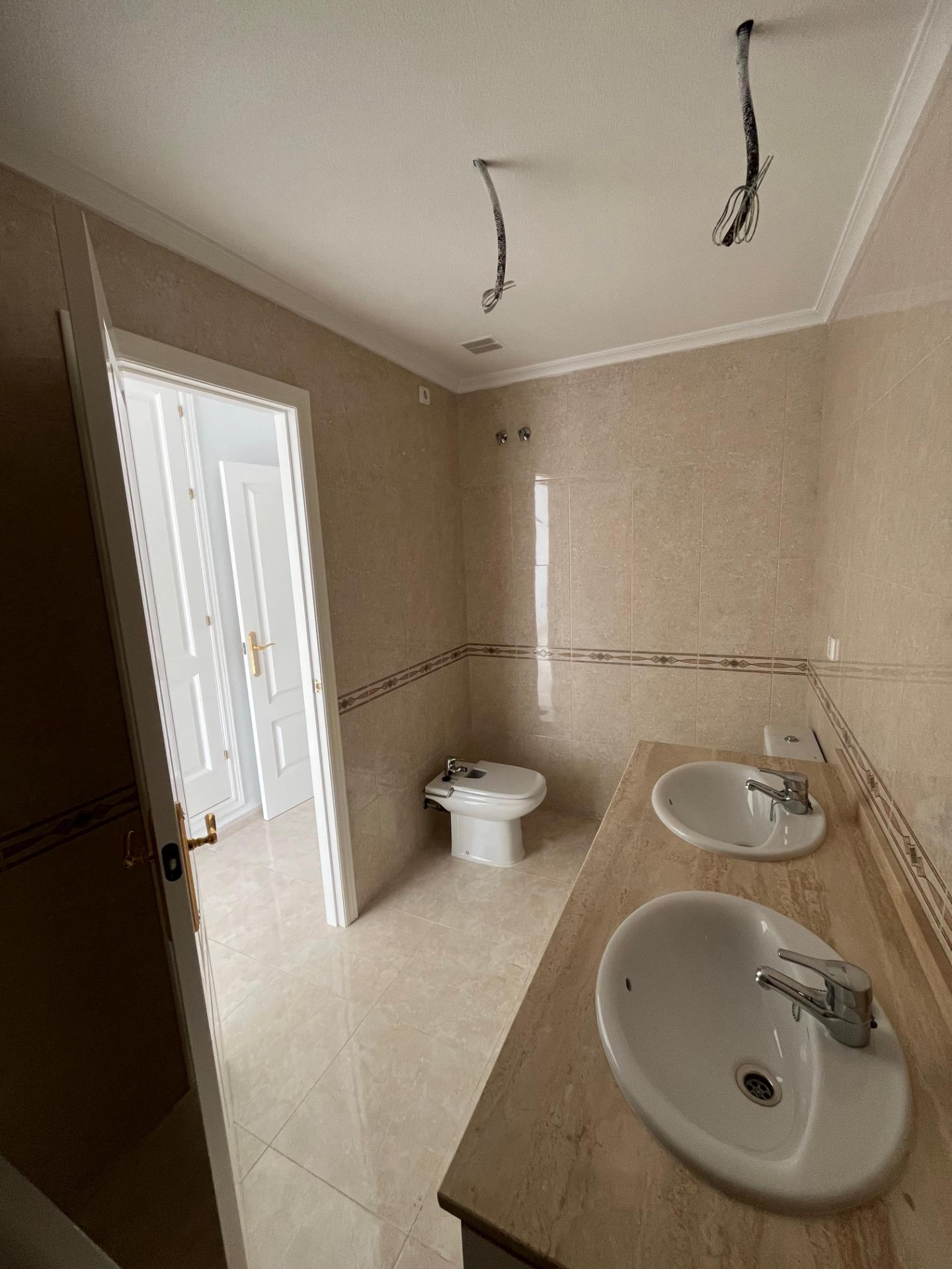 Apartment for sale in Orihuela Costa, Alicante, Spain