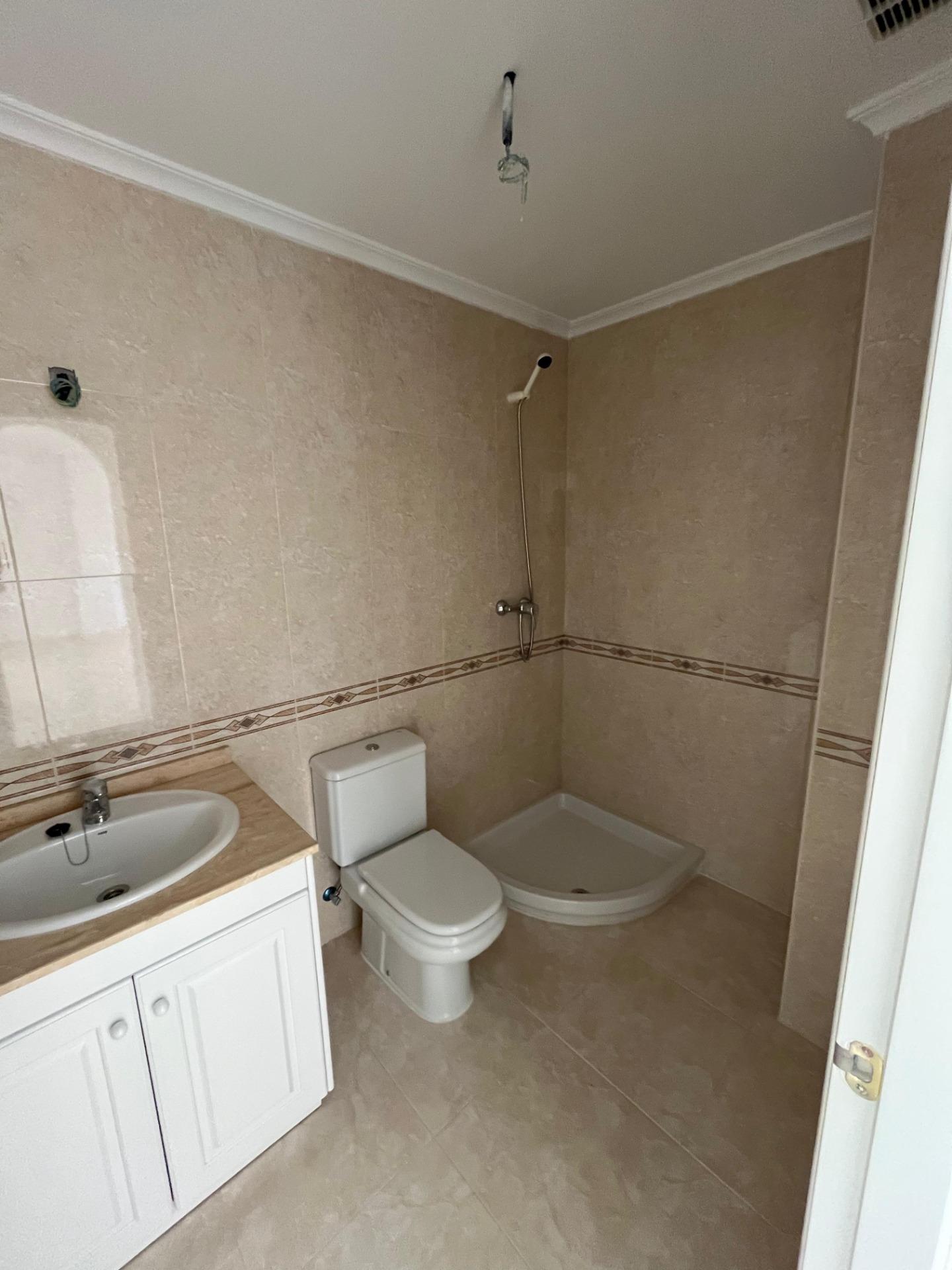 Apartment for sale in Orihuela Costa, Alicante, Spain