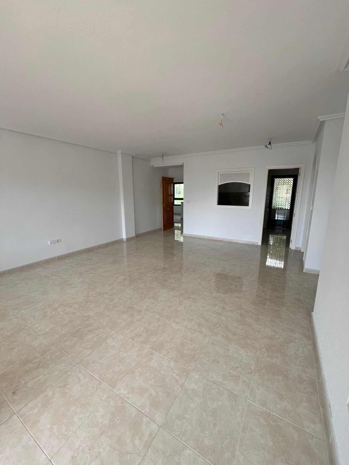Apartment for sale in Orihuela Costa, Alicante, Spain
