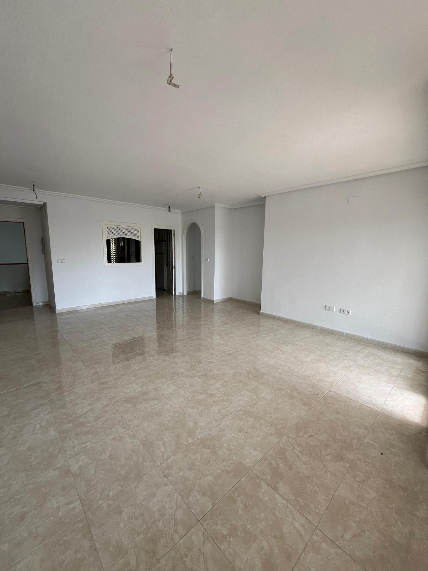 Apartment for sale in Orihuela Costa, Alicante, Spain