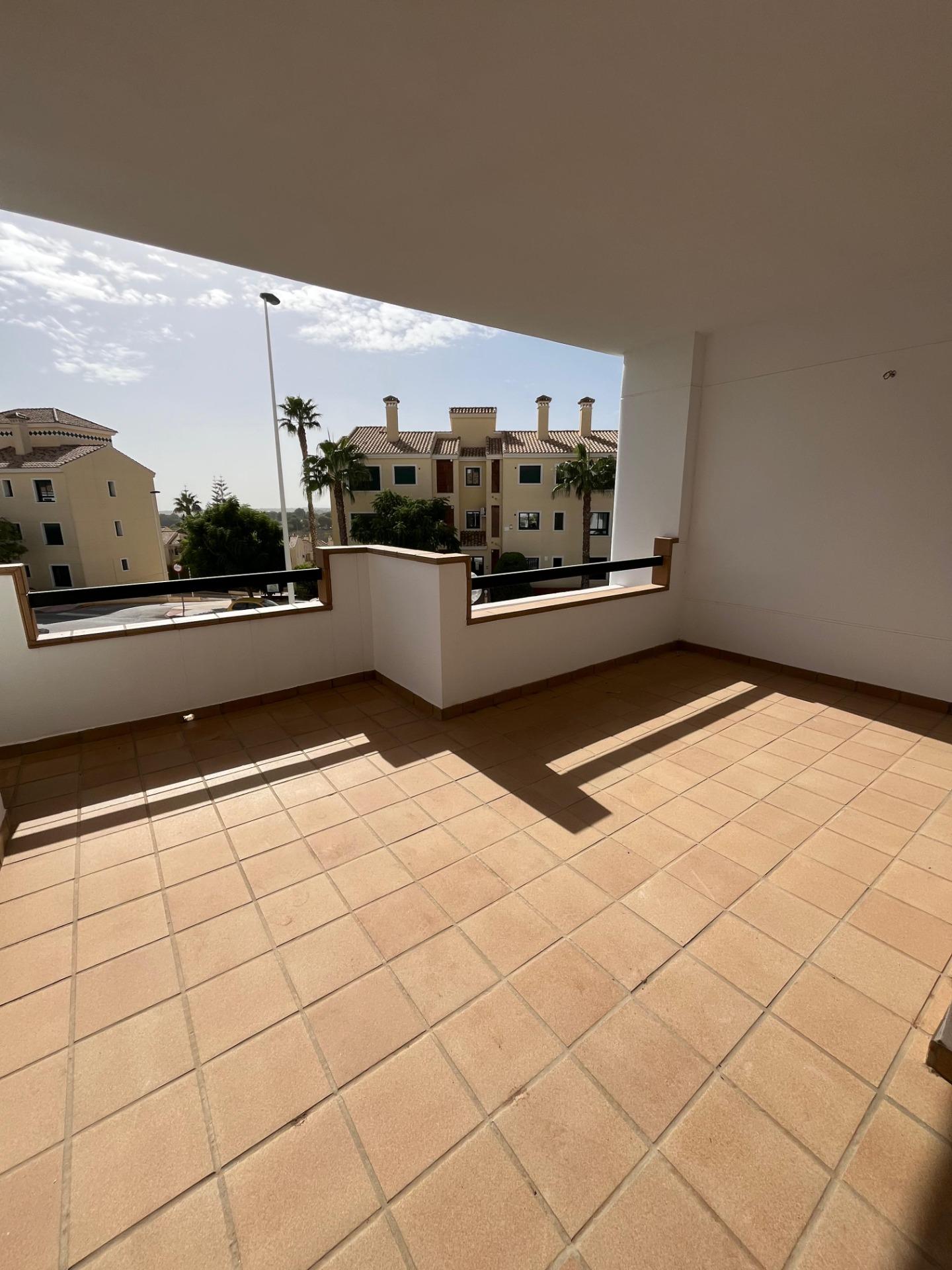 Apartment for sale in Orihuela Costa, Alicante, Spain