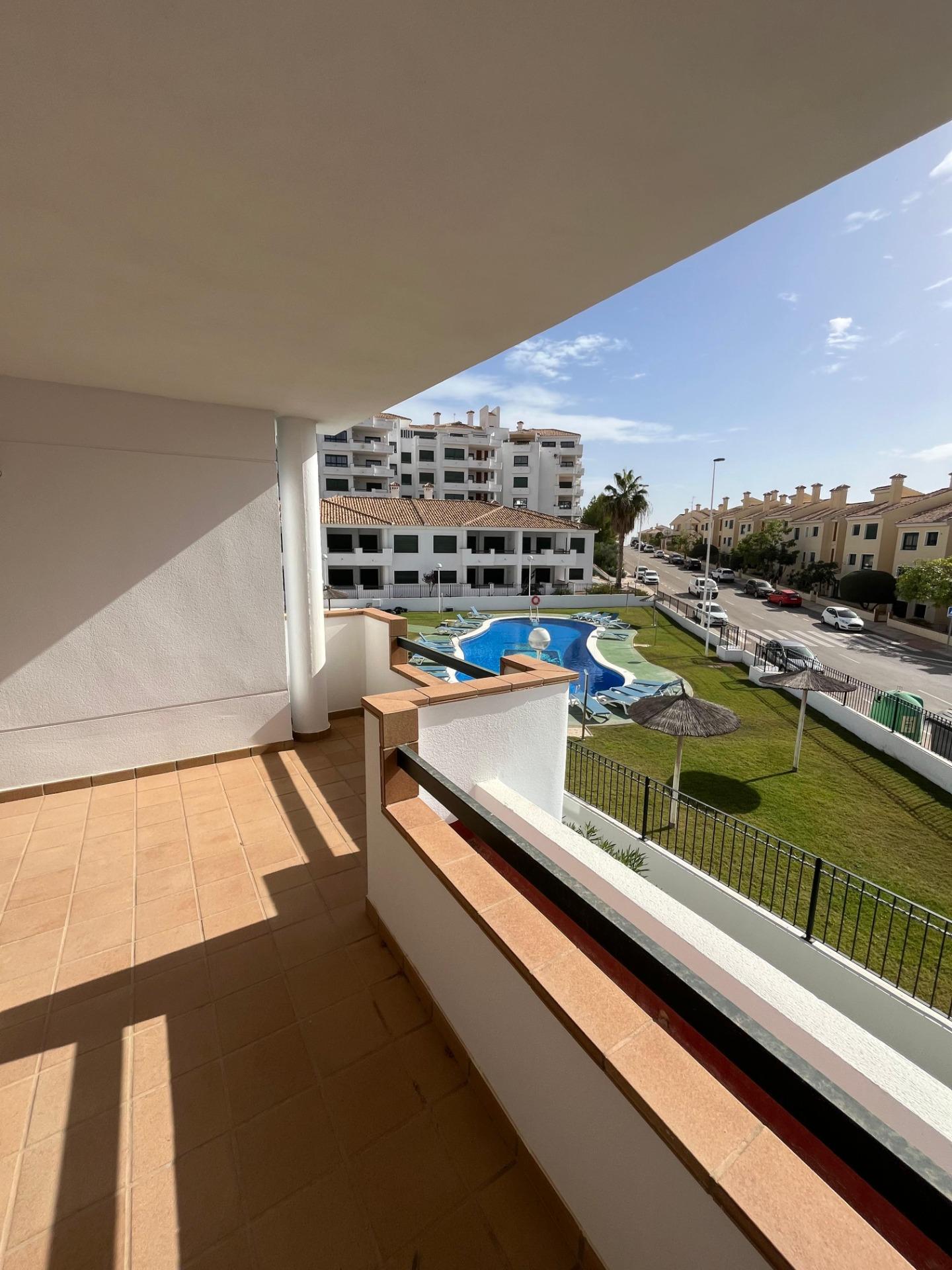 Apartment for sale in Orihuela Costa, Alicante, Spain