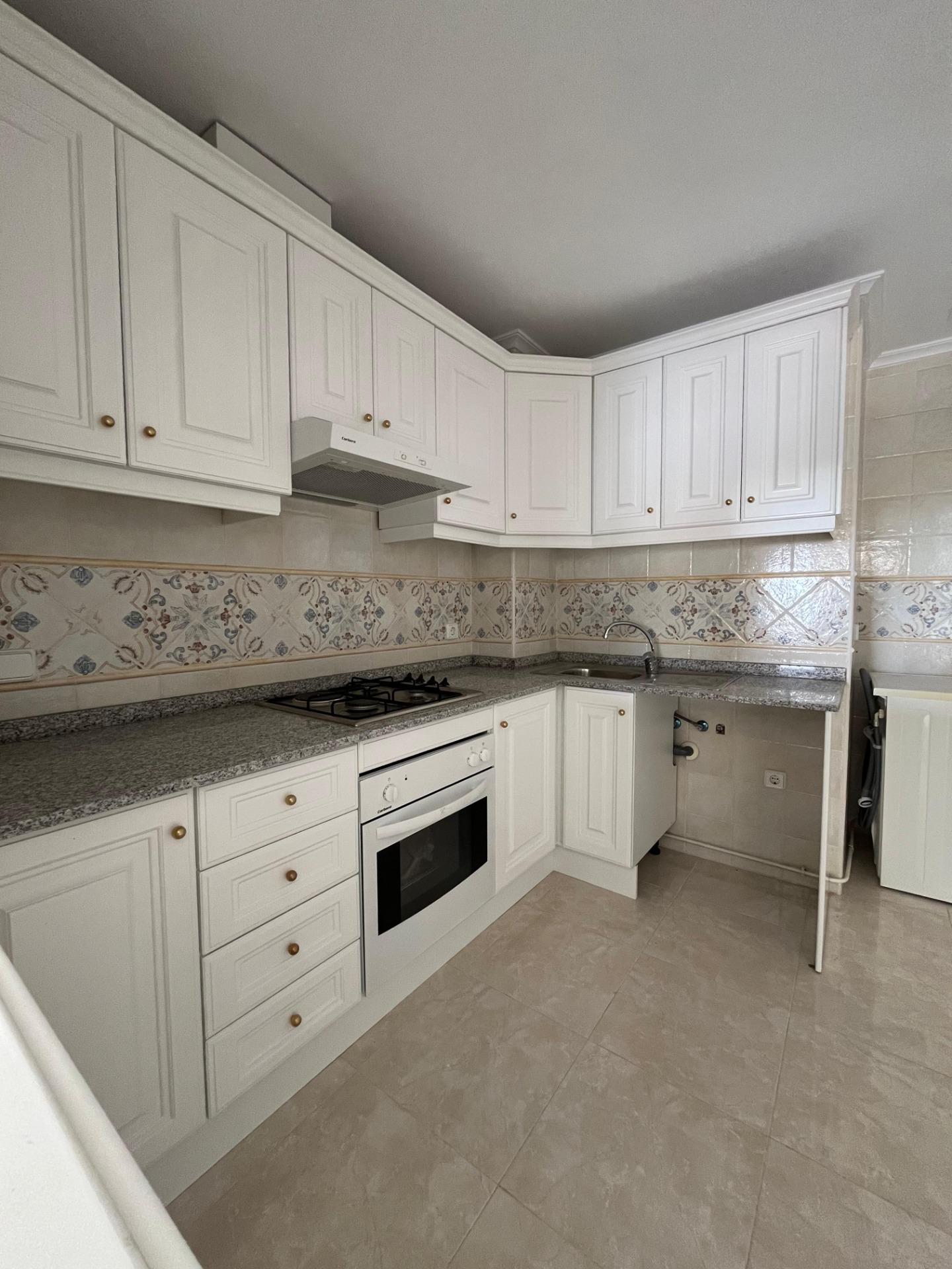 Apartment for sale in Orihuela Costa, Alicante, Spain