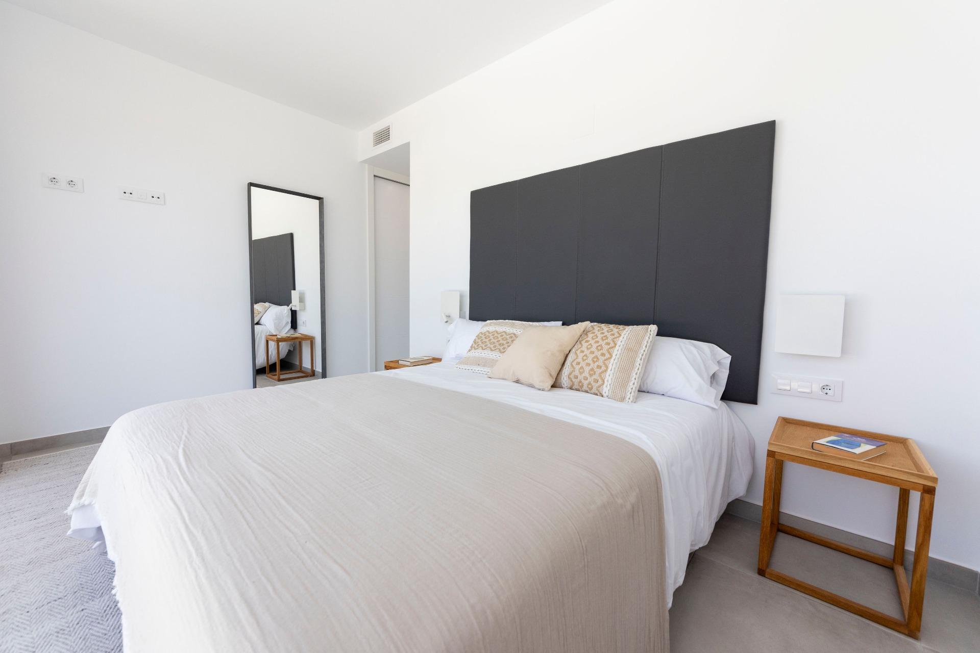 Villa for sale in Calasparra, Murcia, Spain