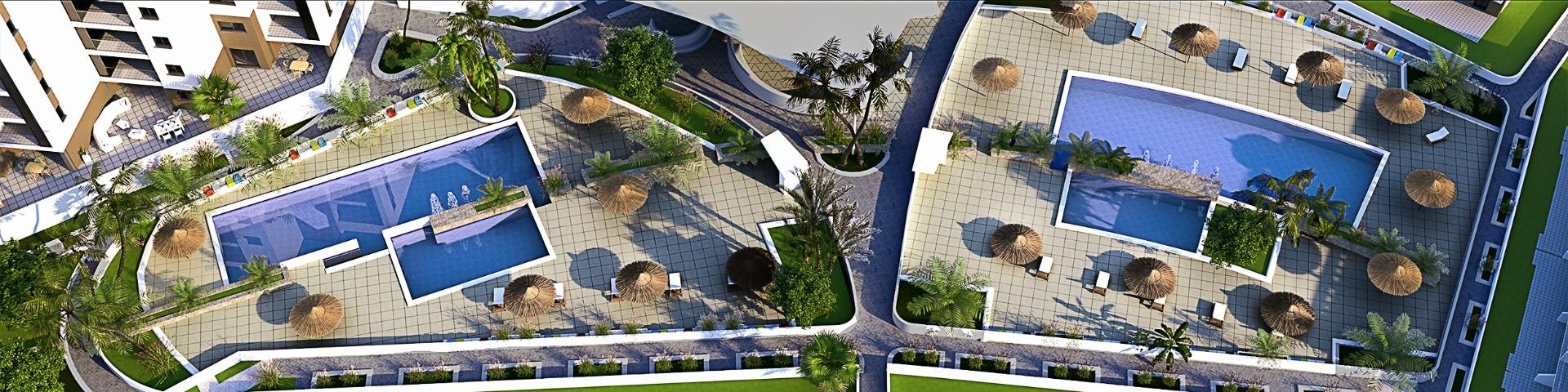 Apartment for sale in Pilar De La Horadada, Alicante, Spain