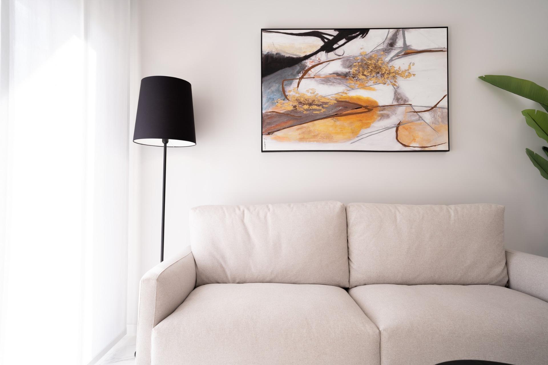 Bungalow for sale in Pilar De La Horadada, Alicante, Spain