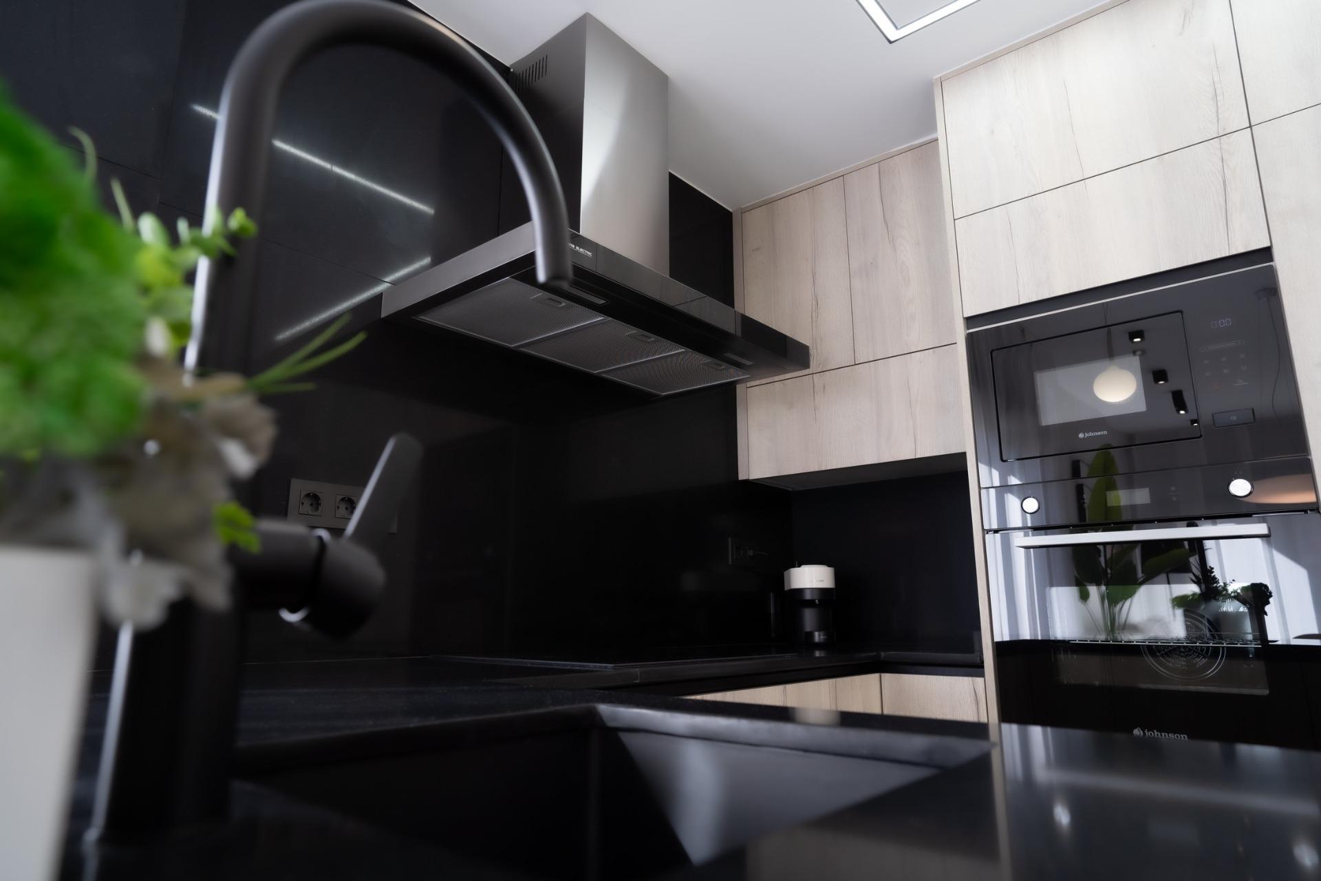 Bungalow for sale in Pilar De La Horadada, Alicante, Spain