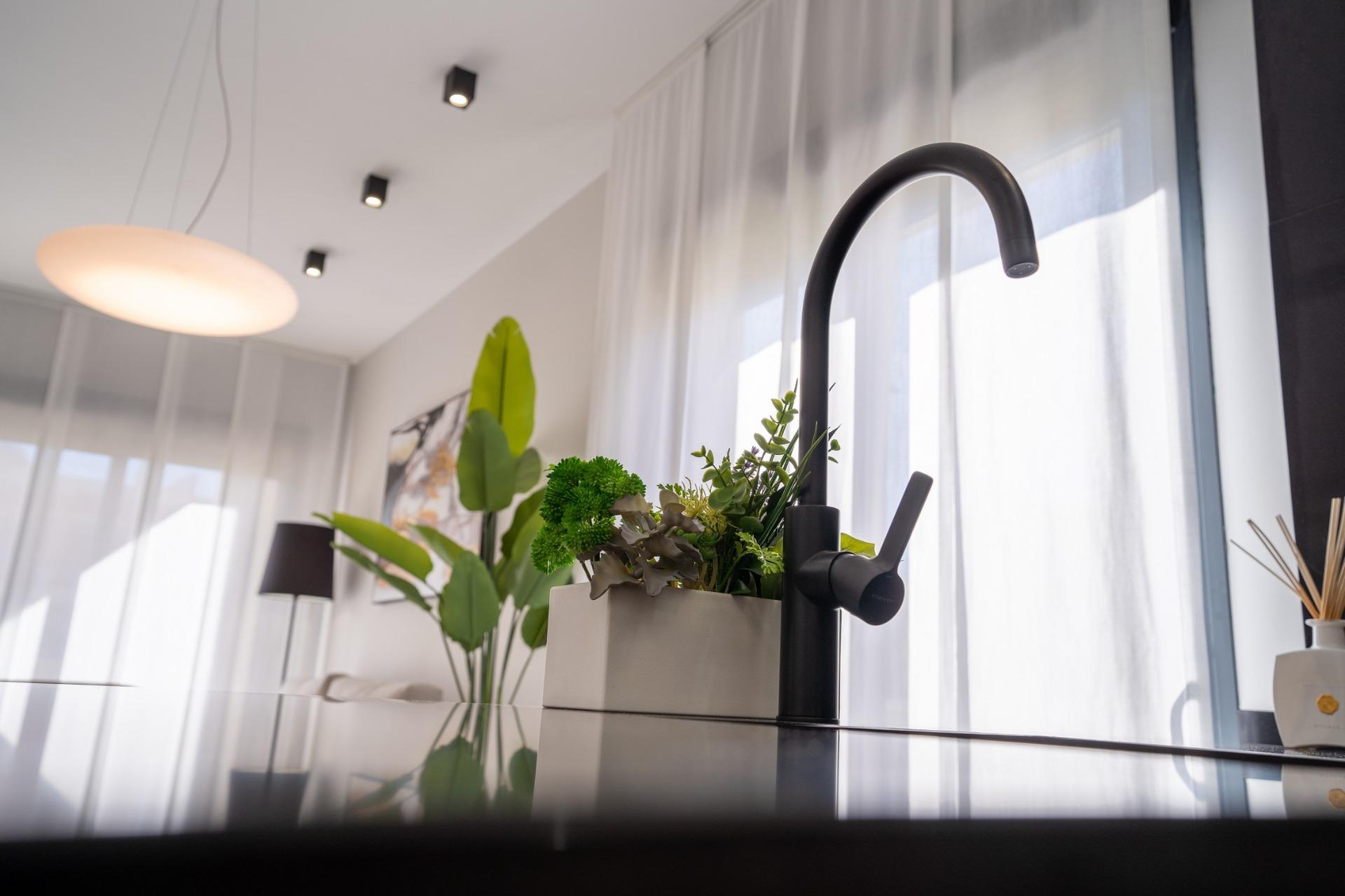 Bungalow for sale in Pilar De La Horadada, Alicante, Spain