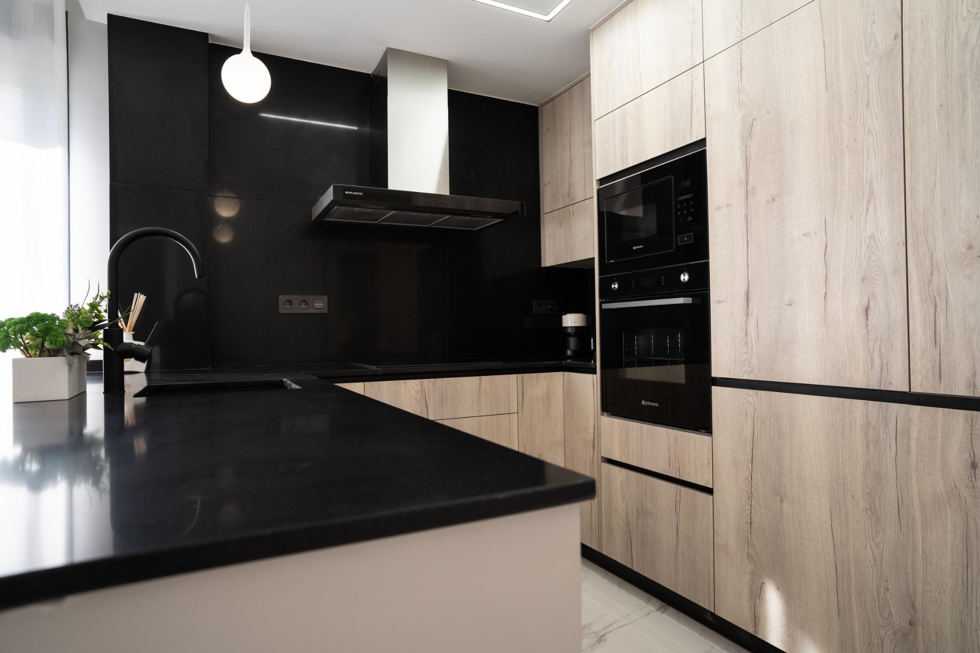 Bungalow for sale in Pilar De La Horadada, Alicante, Spain