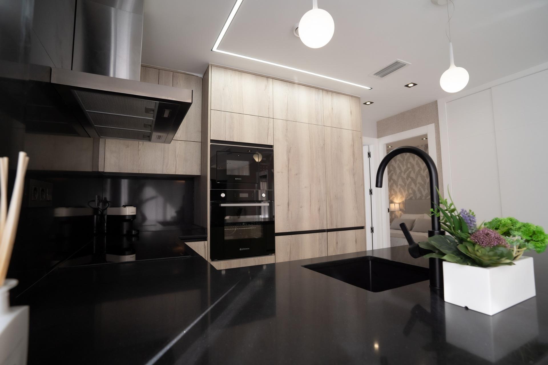 Bungalow for sale in Pilar De La Horadada, Alicante, Spain