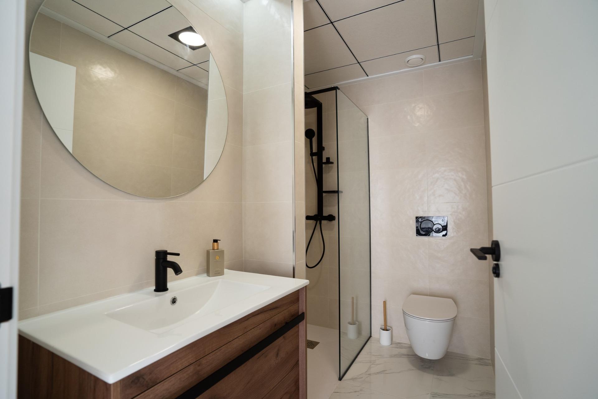 Bungalow for sale in Pilar De La Horadada, Alicante, Spain