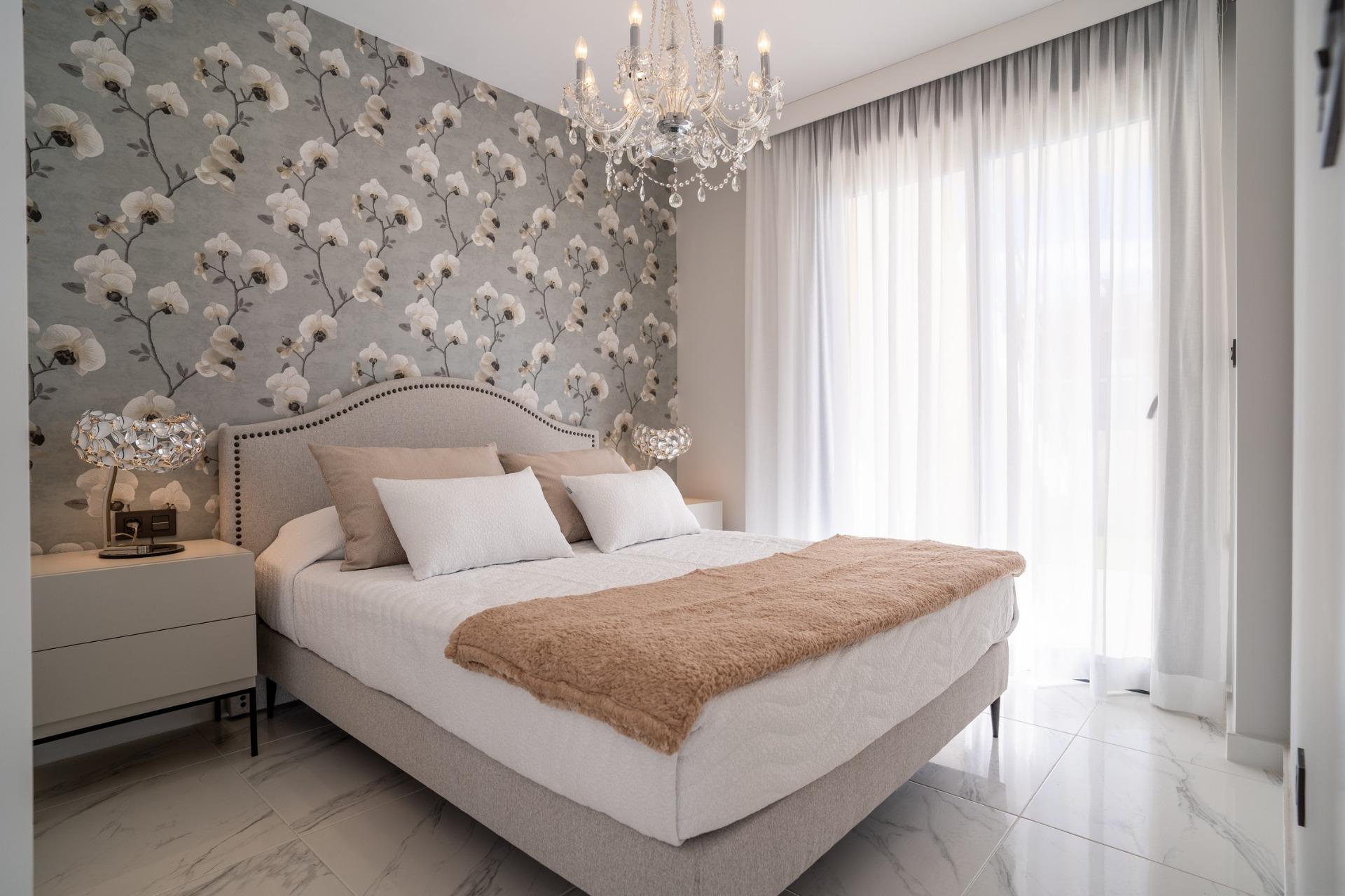 Bungalow for sale in Pilar De La Horadada, Alicante, Spain