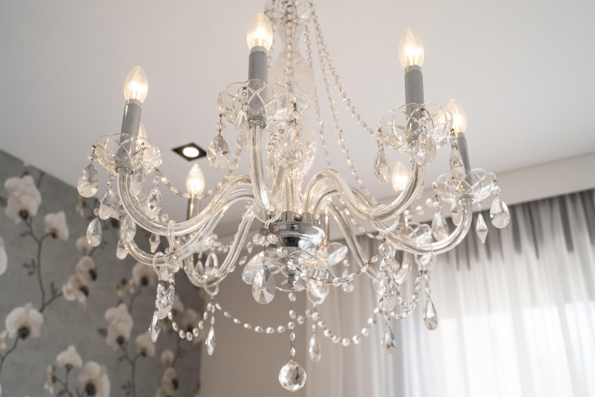 Bungalow for sale in Pilar De La Horadada, Alicante, Spain