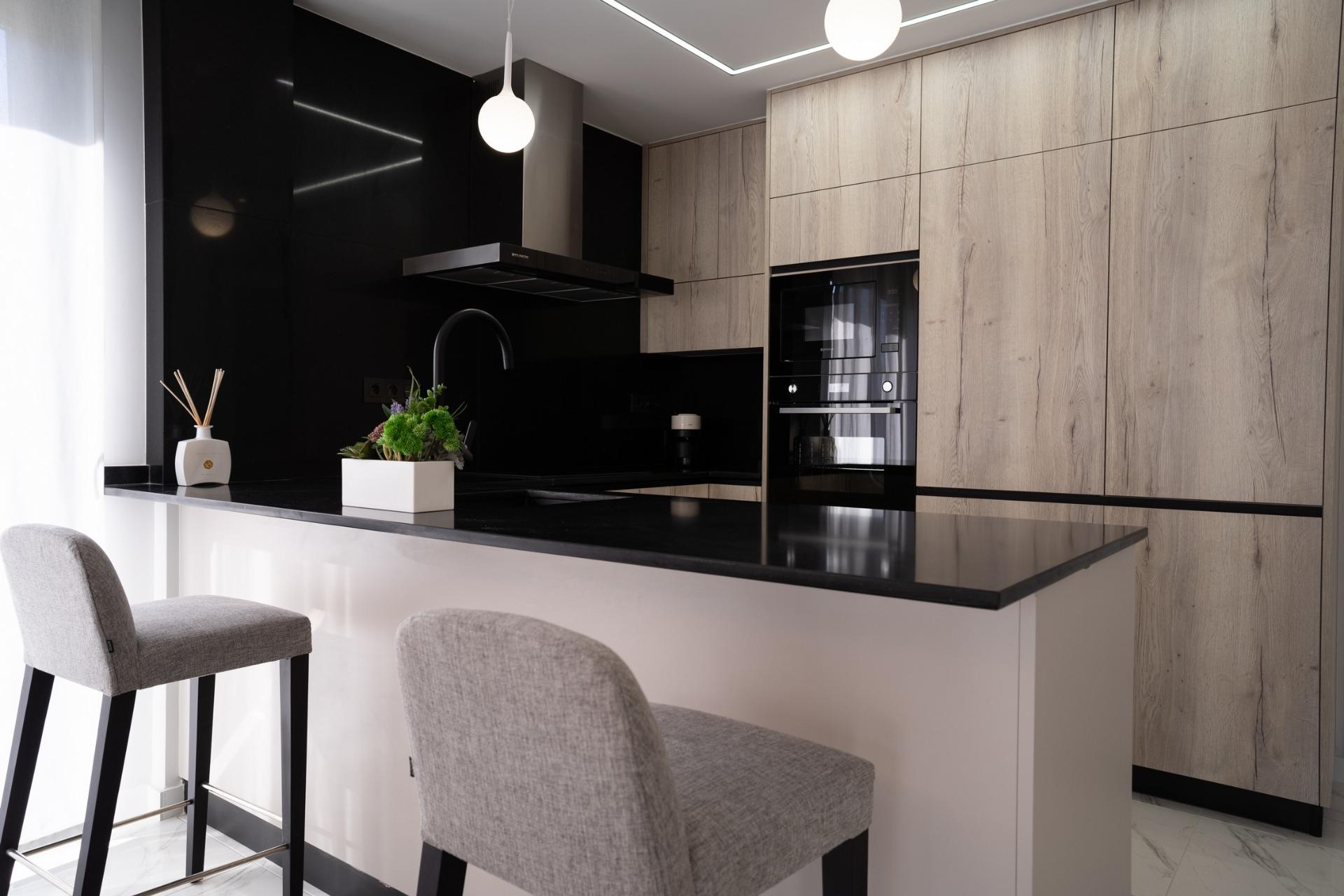 Bungalow for sale in Pilar De La Horadada, Alicante, Spain