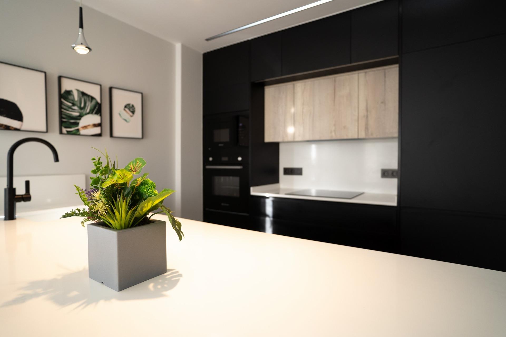 Bungalow for sale in Pilar De La Horadada, Alicante, Spain