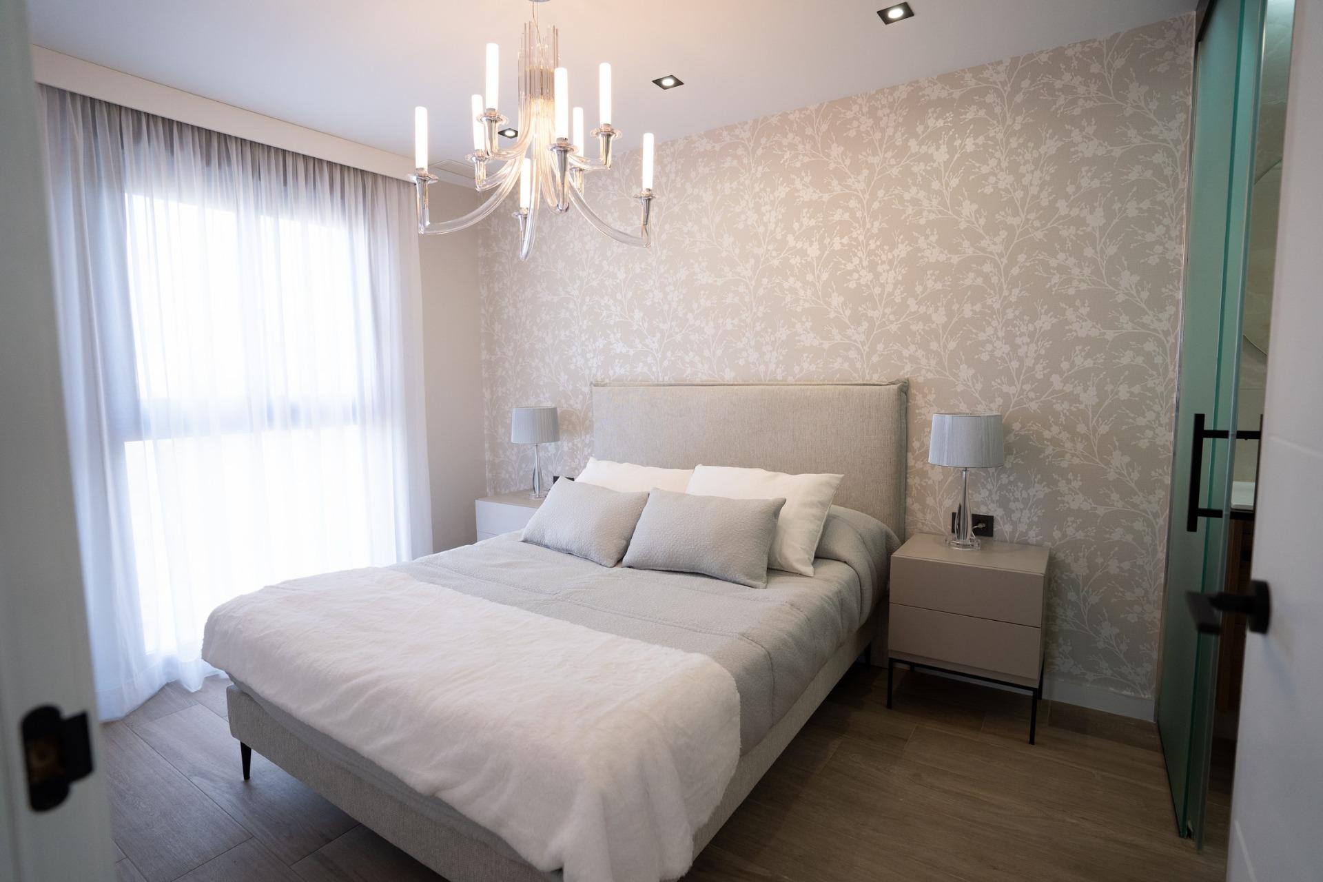 Bungalow for sale in Pilar De La Horadada, Alicante, Spain