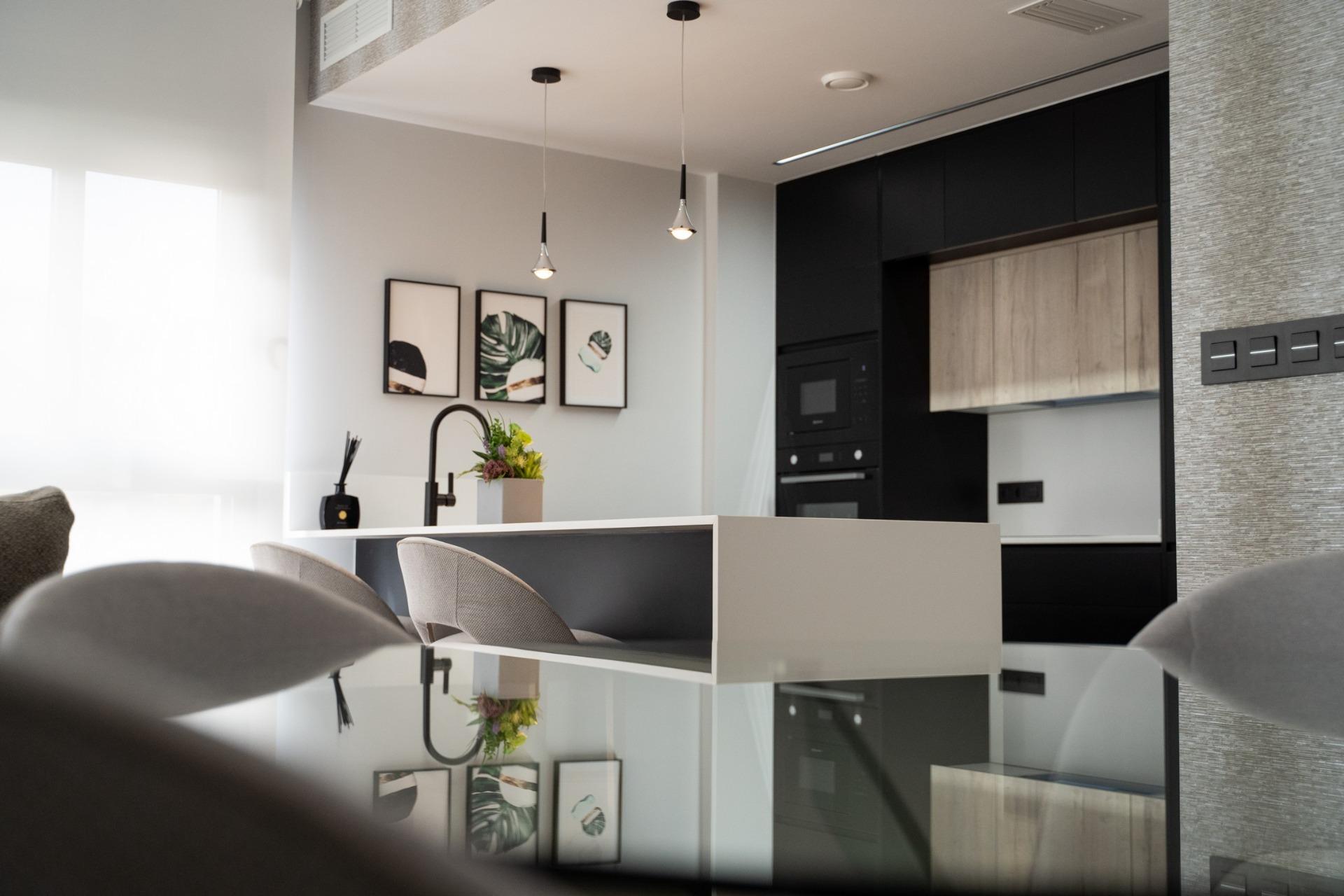 Bungalow for sale in Pilar De La Horadada, Alicante, Spain