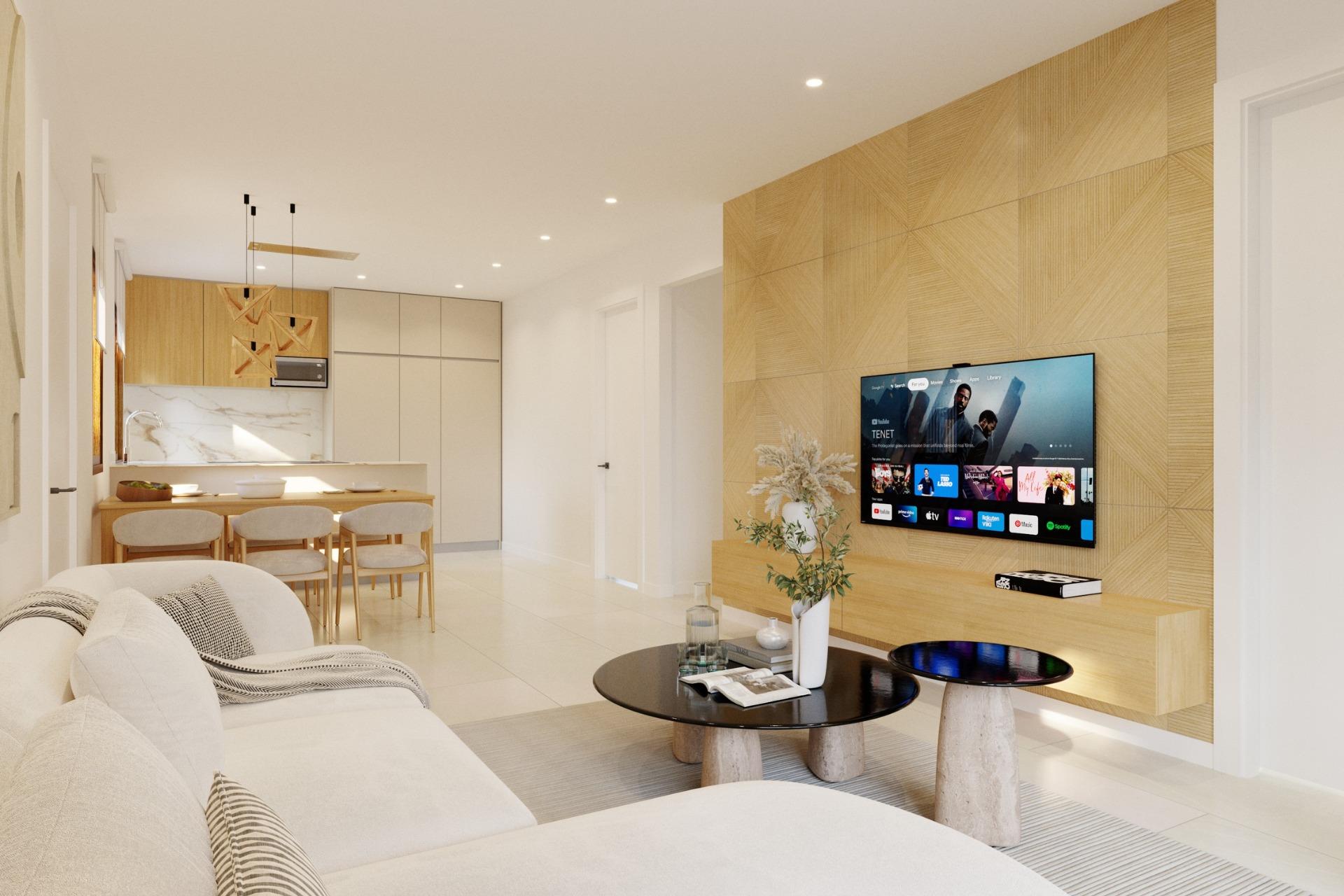 Villa for sale in Orihuela, Alicante, Spain