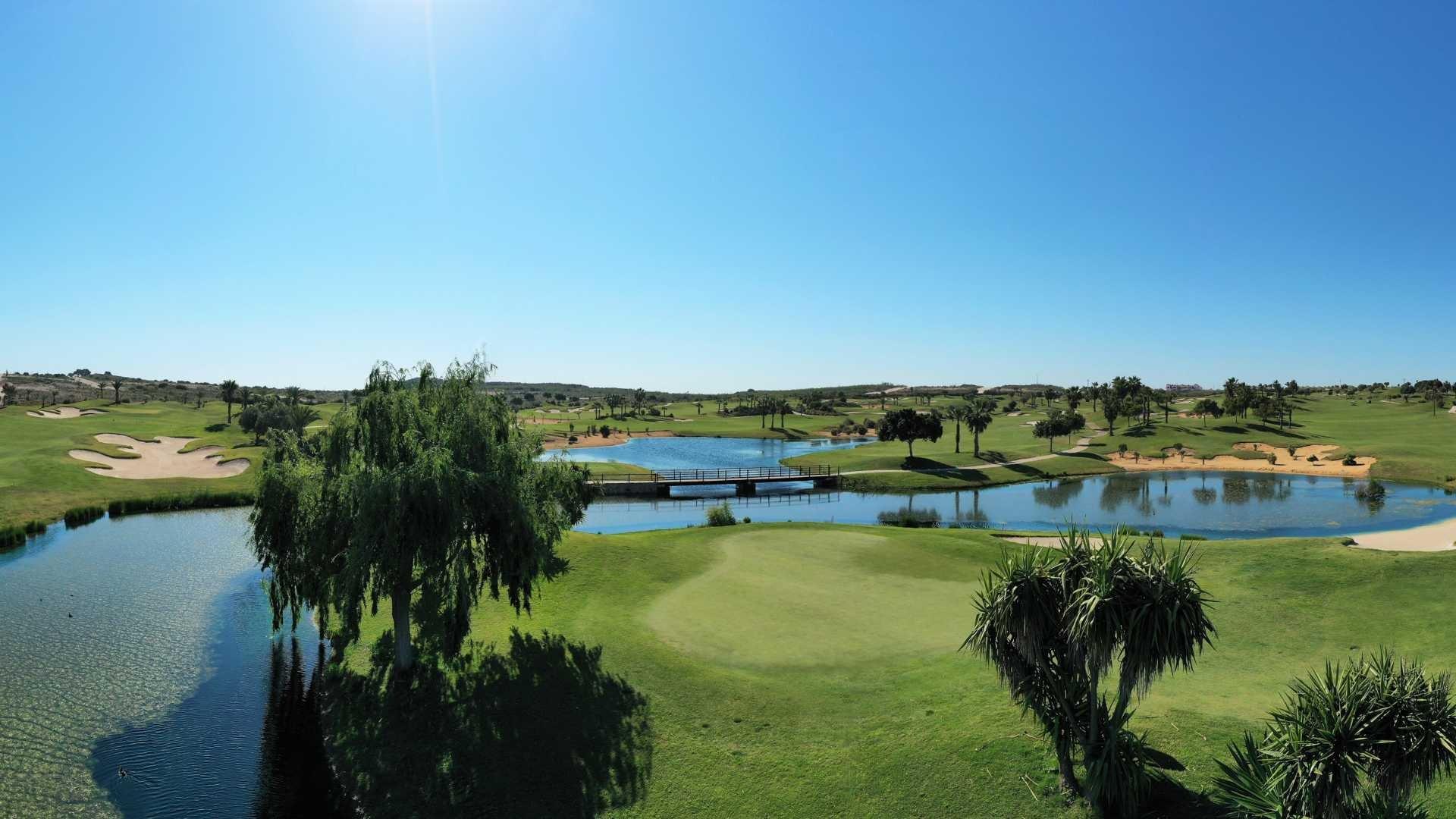 Town House for sale in Orihuela, Alicante, Spain