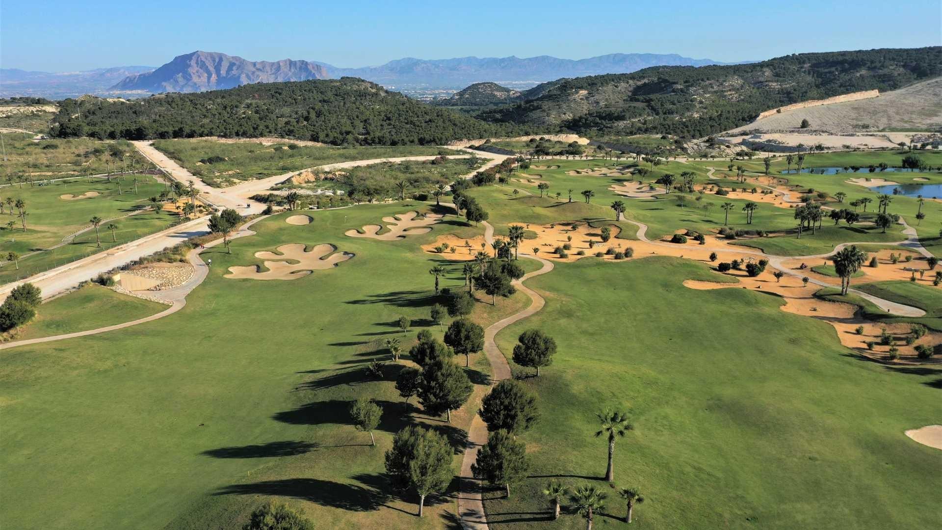 Town House for sale in Orihuela, Alicante, Spain