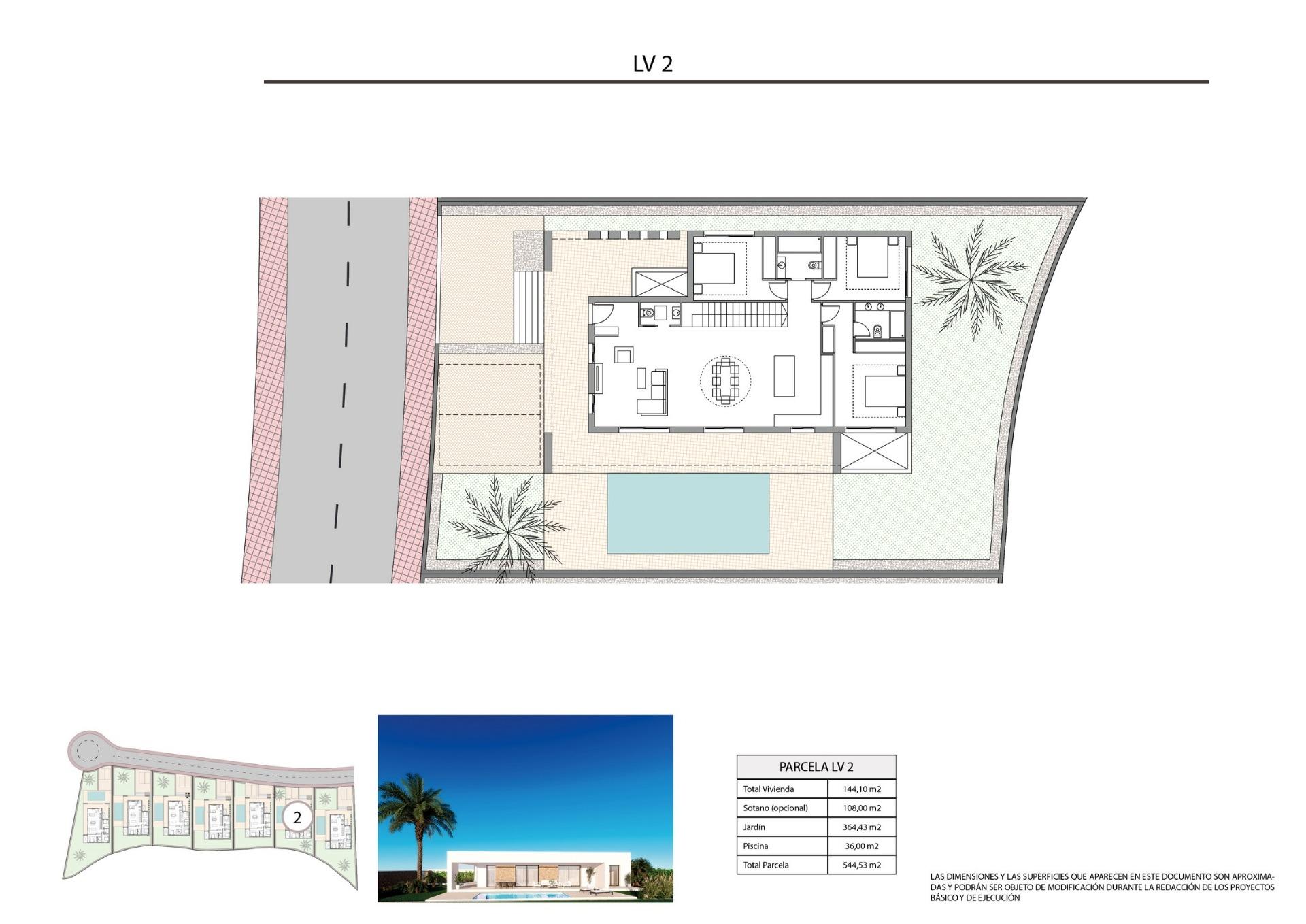 Villa for sale in Finestrat, Alicante, Spain