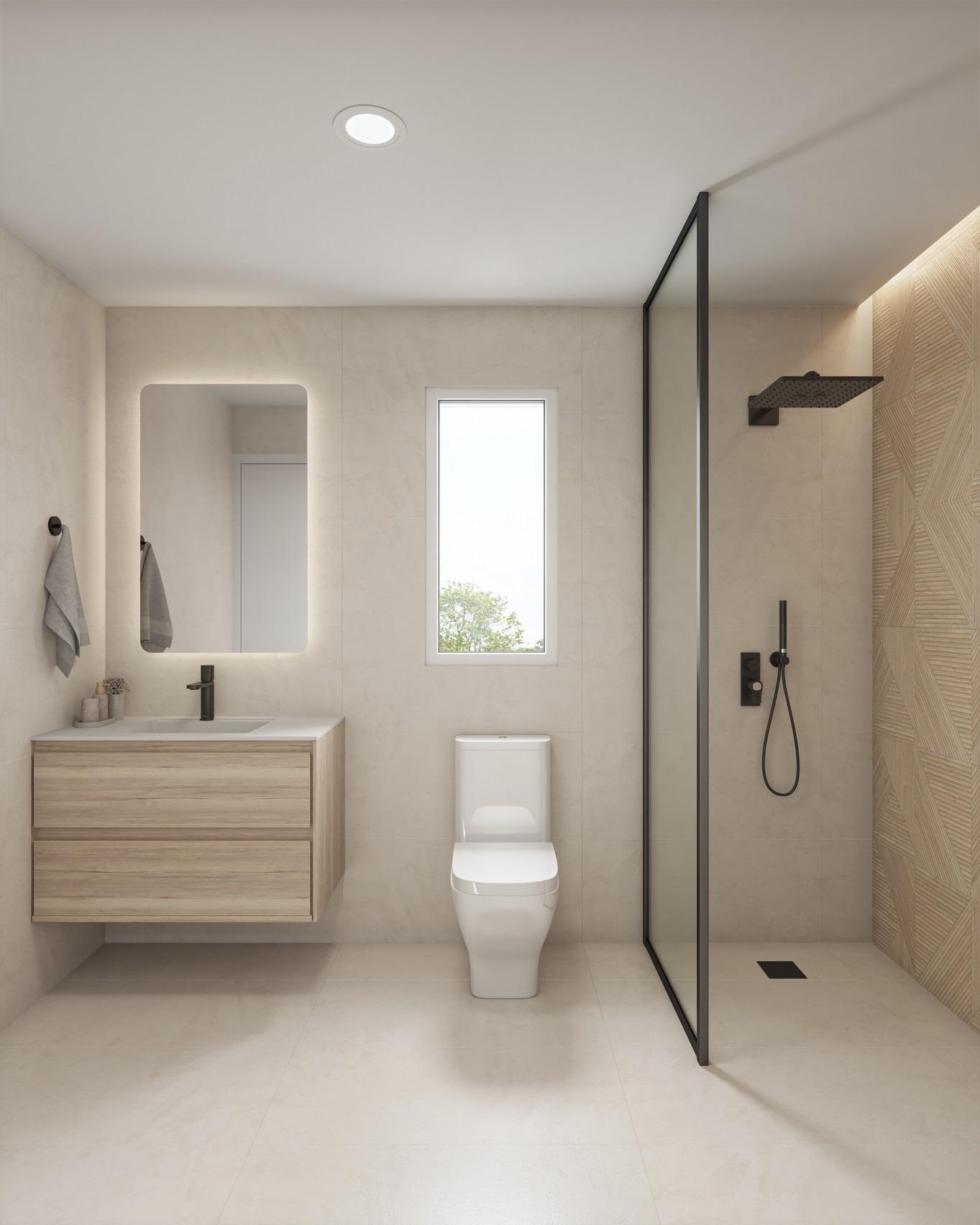 Bungalow for sale in Pilar De La Horadada, Alicante, Spain