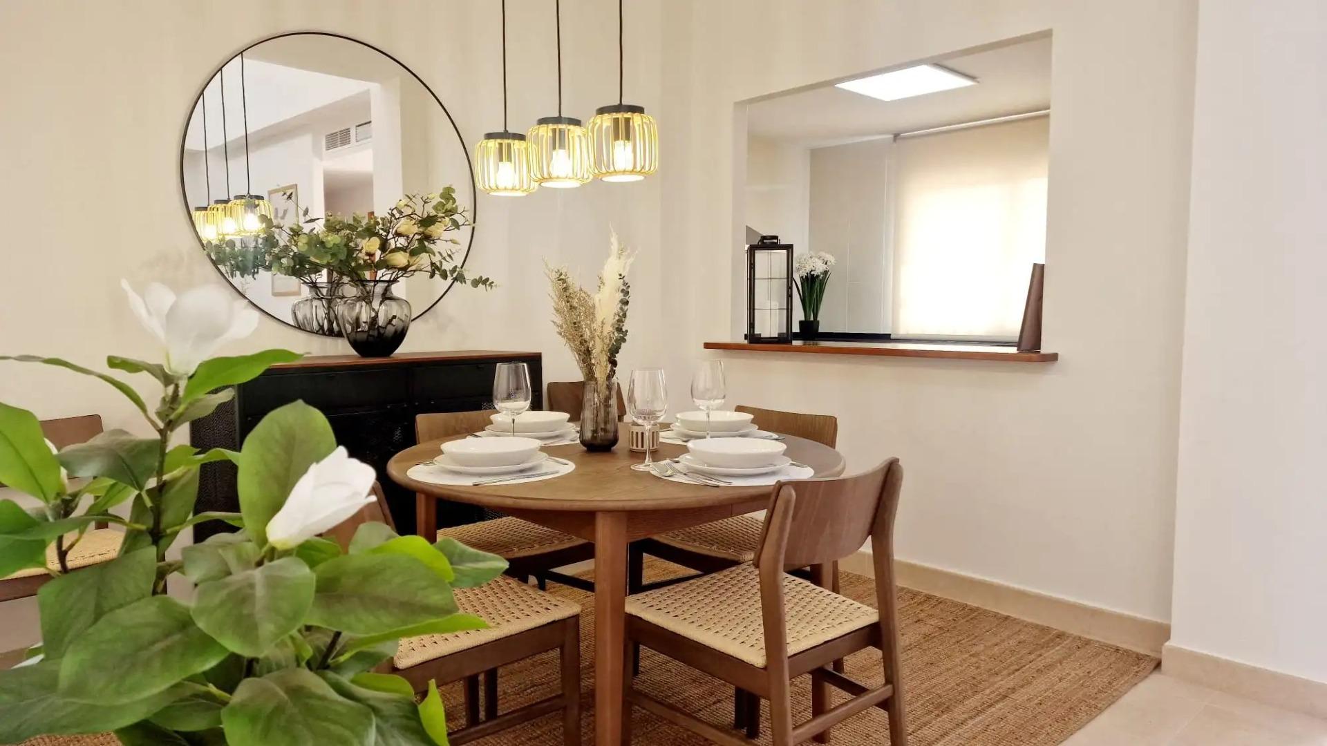 Villa for sale in Lorca, Murcia, Spain