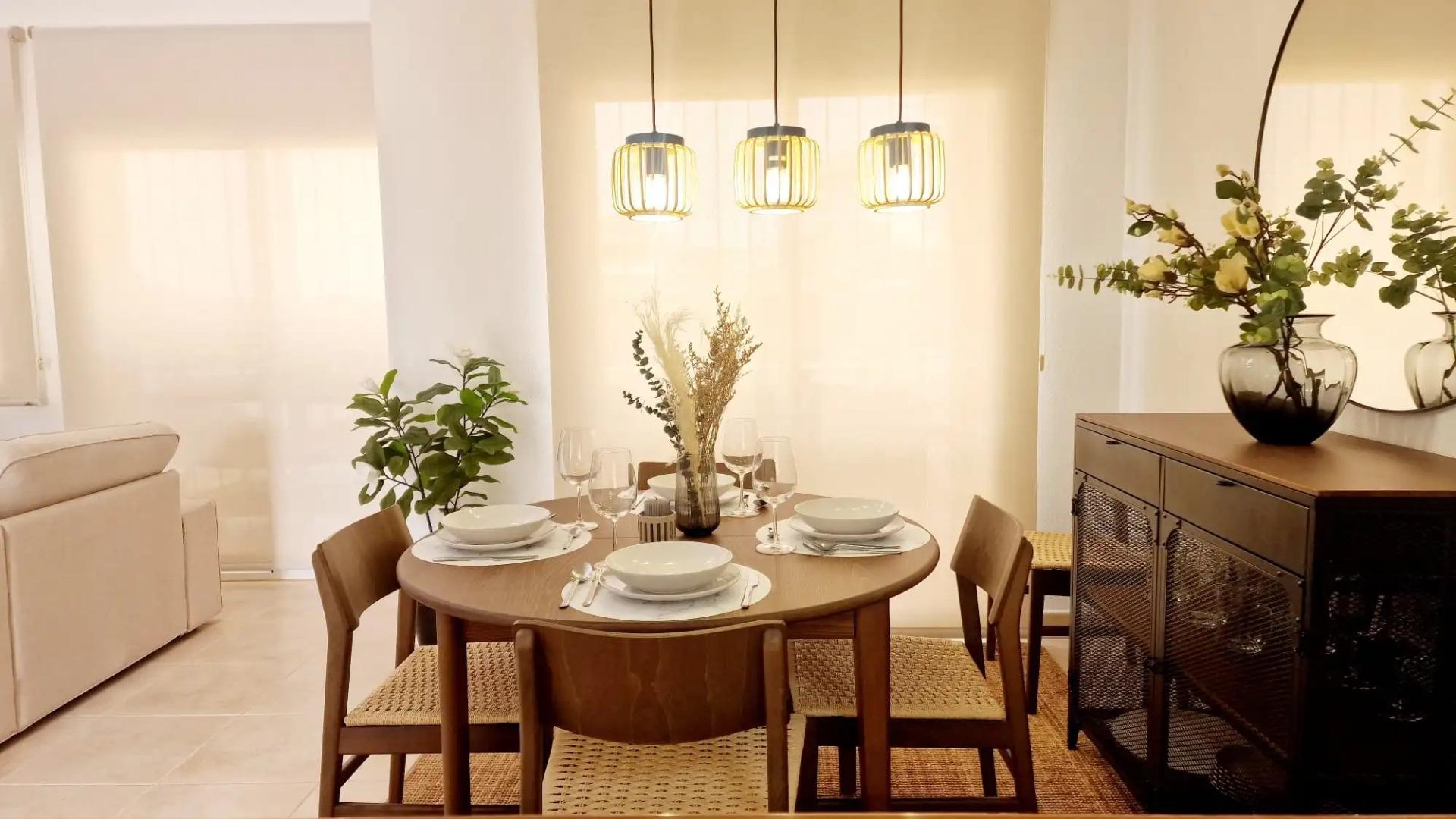Villa for sale in Lorca, Murcia, Spain