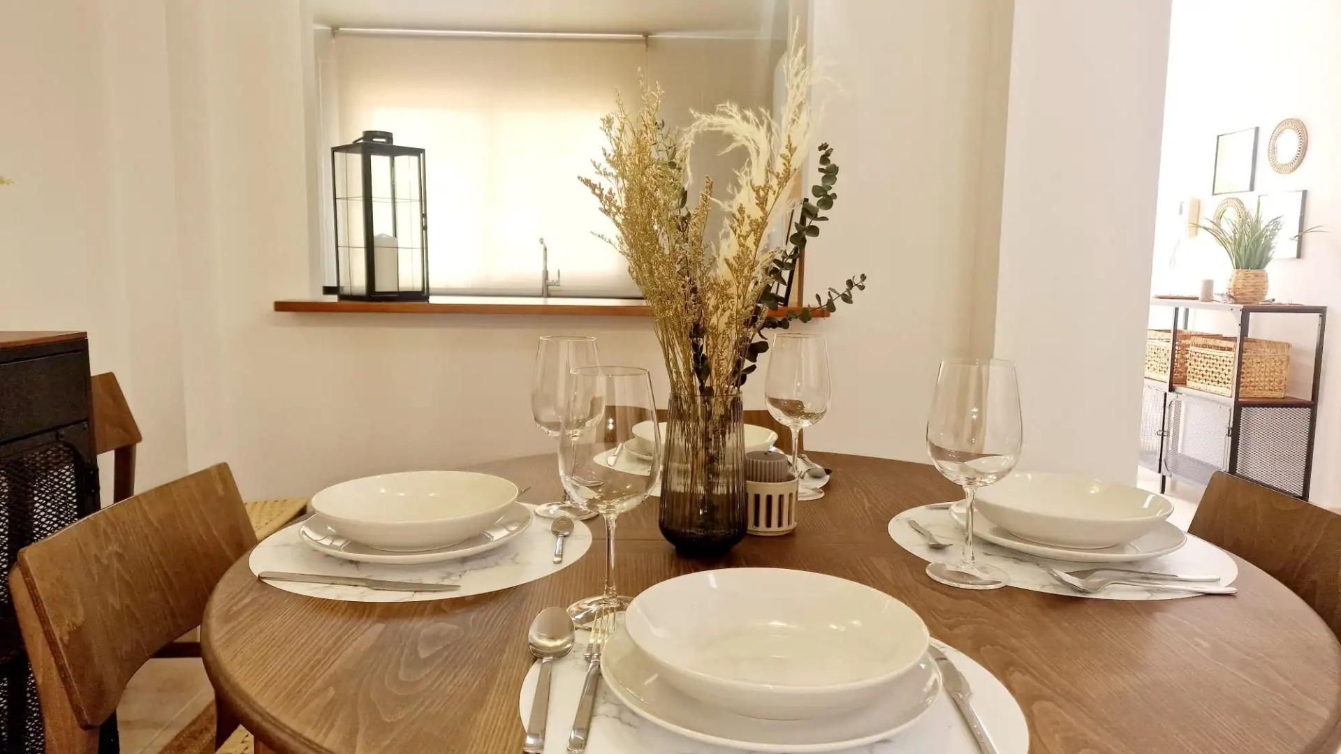 Villa for sale in Lorca, Murcia, Spain