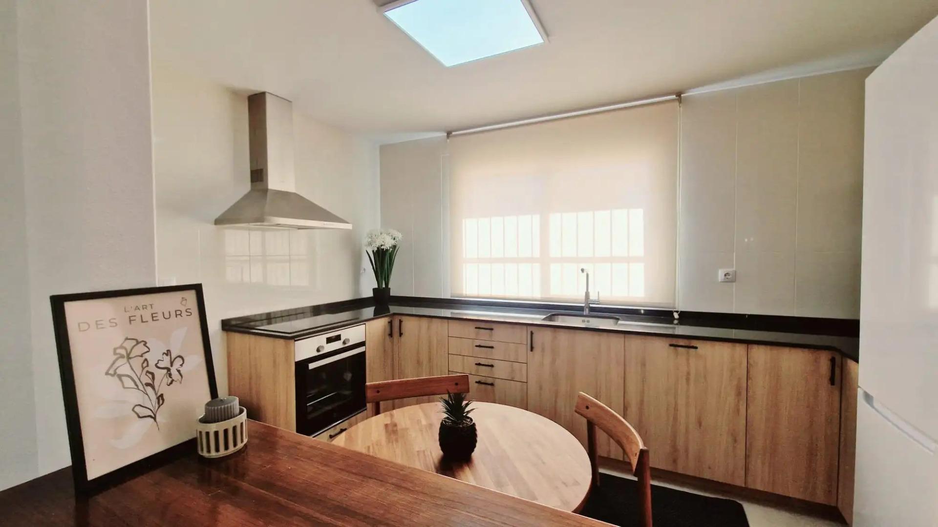 Villa for sale in Lorca, Murcia, Spain