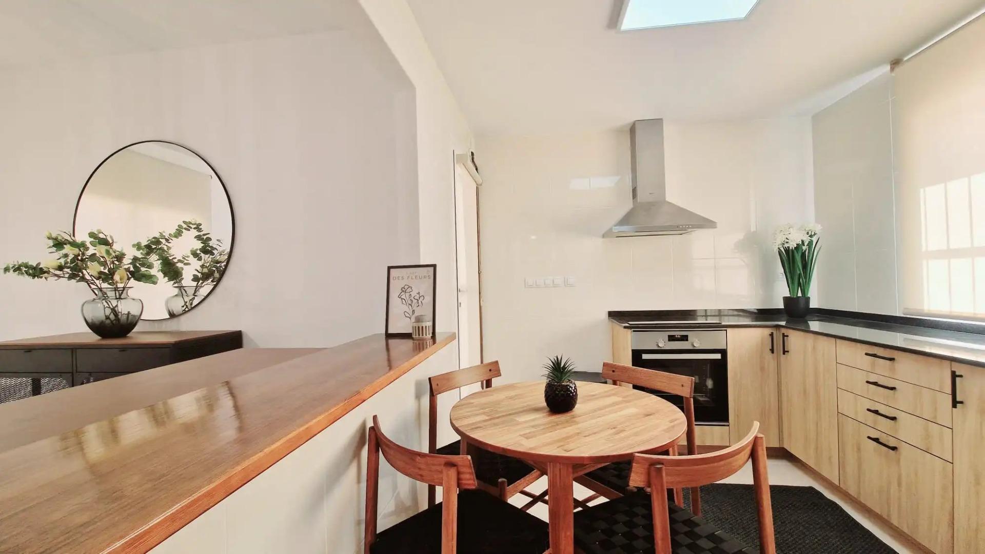 Villa for sale in Lorca, Murcia, Spain