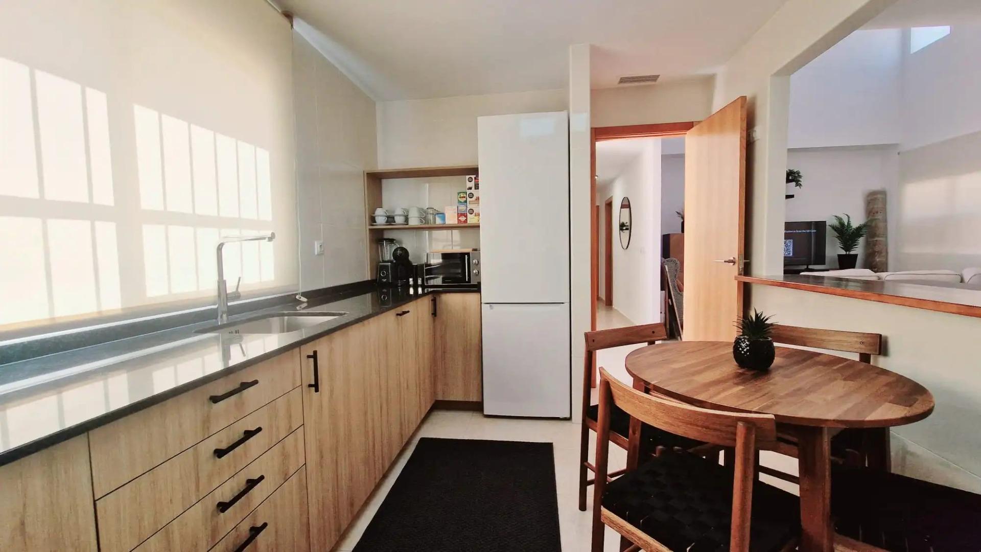 Villa for sale in Lorca, Murcia, Spain