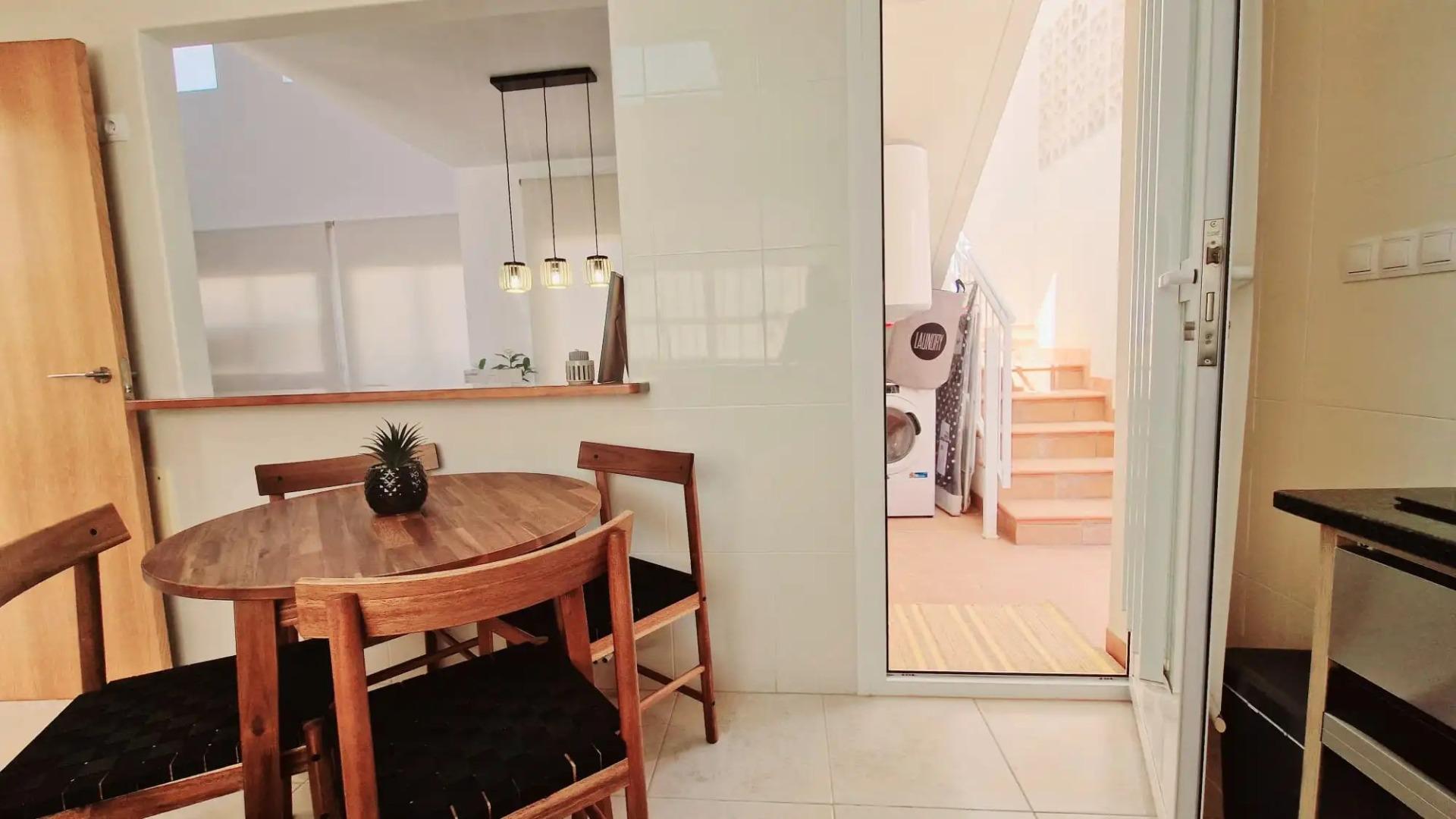 Villa for sale in Lorca, Murcia, Spain