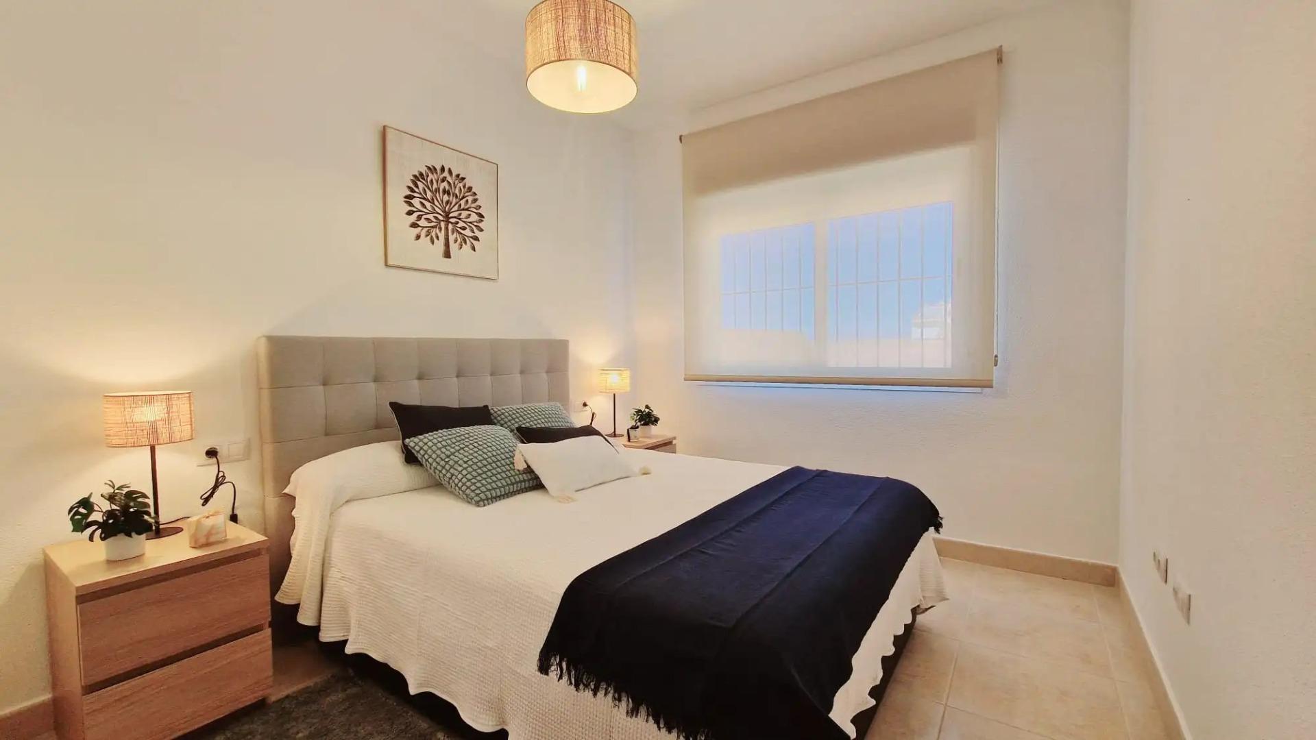 Villa for sale in Lorca, Murcia, Spain