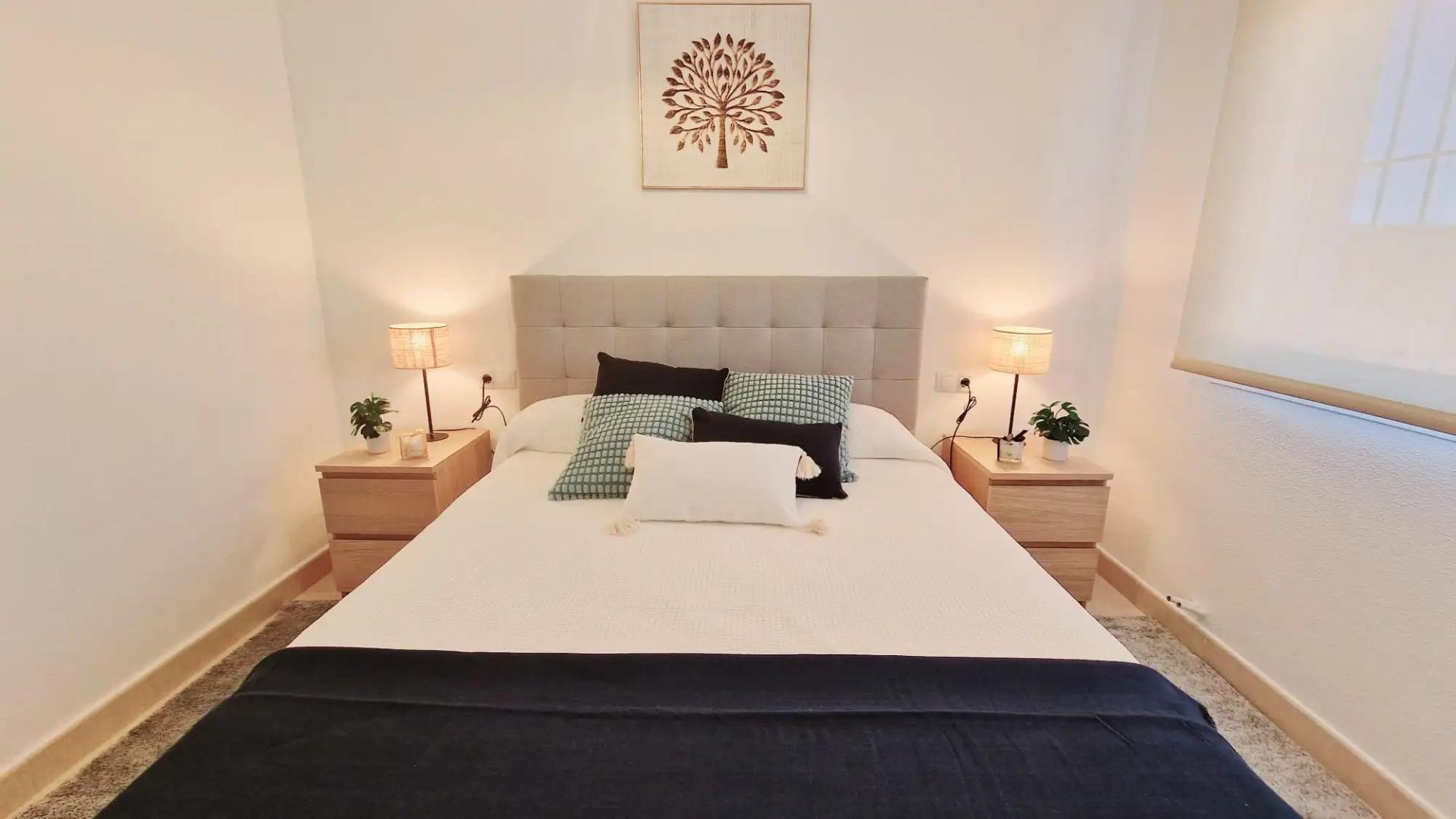 Villa for sale in Lorca, Murcia, Spain