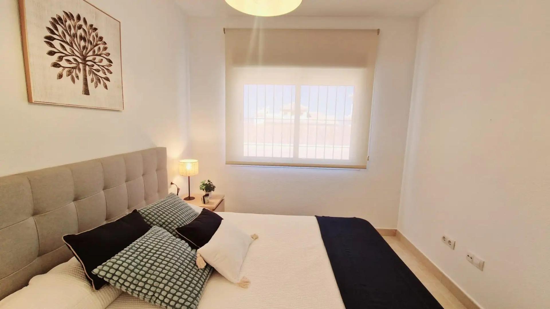 Villa for sale in Lorca, Murcia, Spain