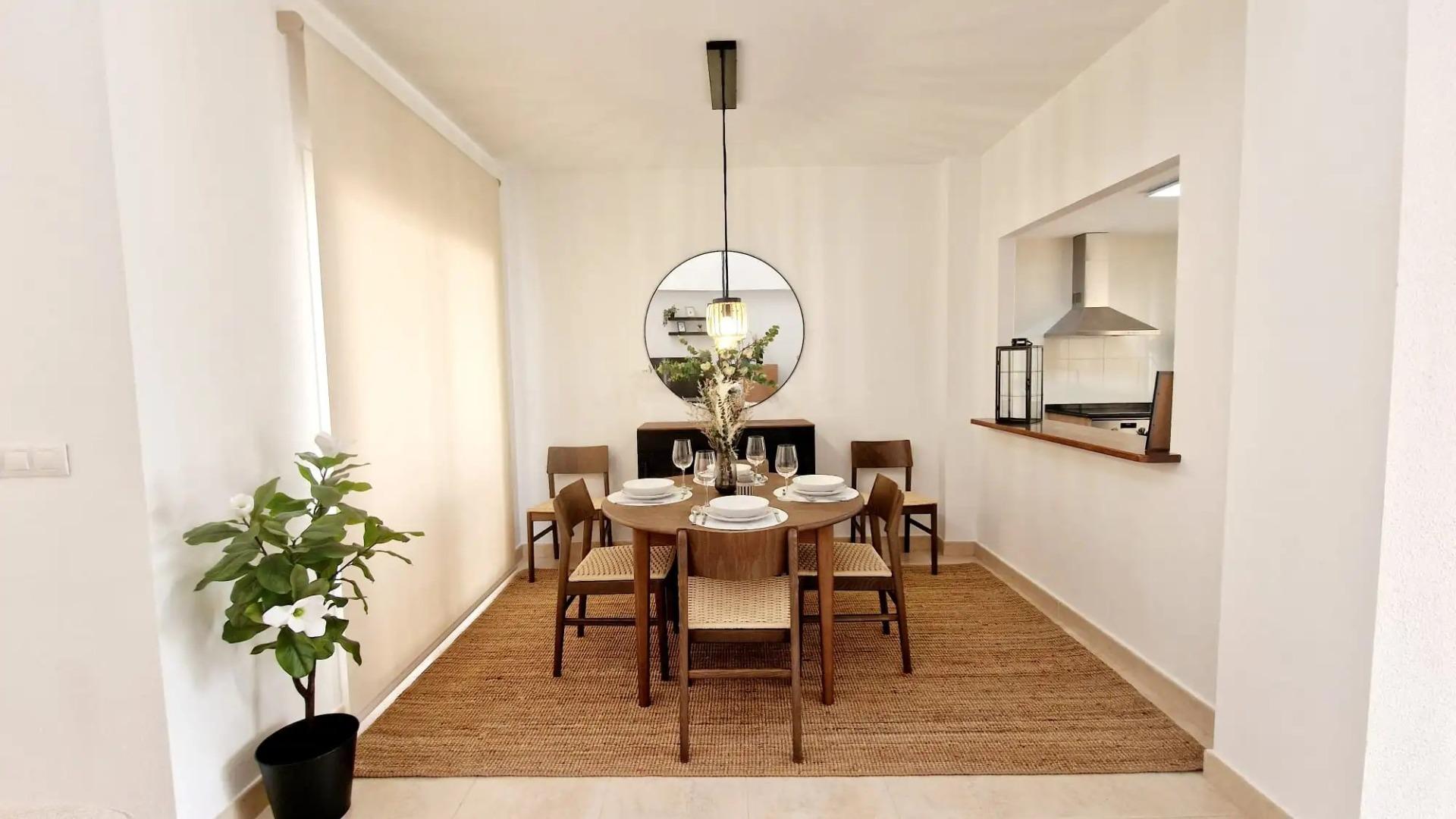 Villa for sale in Lorca, Murcia, Spain