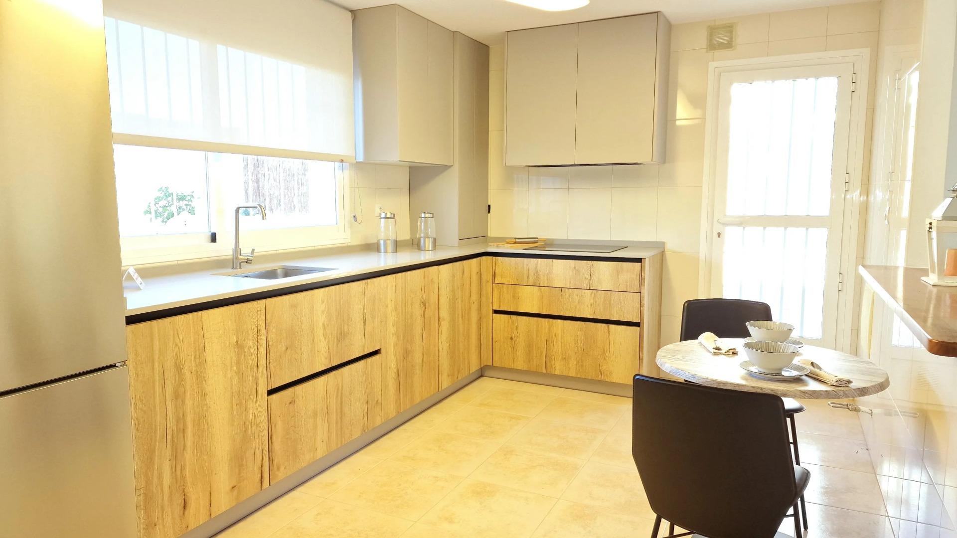 Villa for sale in Lorca, Murcia, Spain