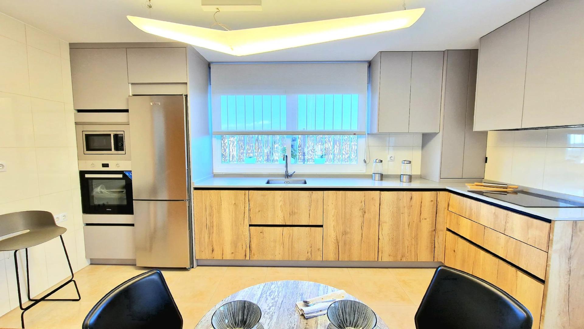 Villa for sale in Lorca, Murcia, Spain