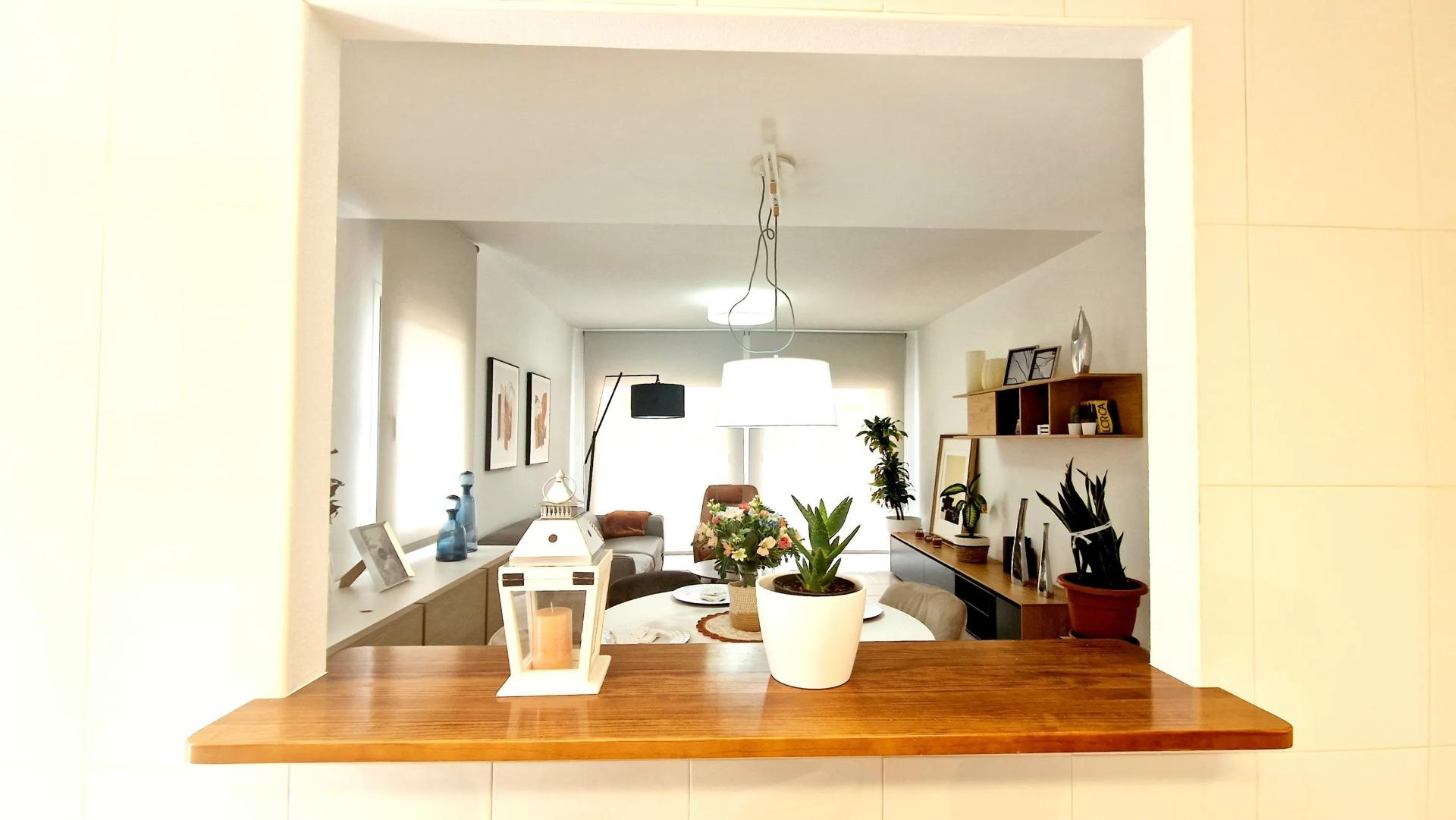 Villa for sale in Lorca, Murcia, Spain