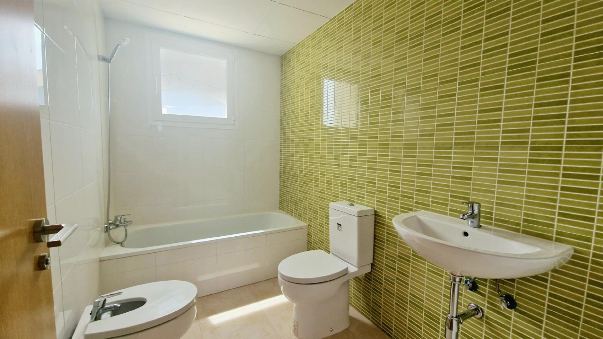 Villa for sale in Lorca, Murcia, Spain