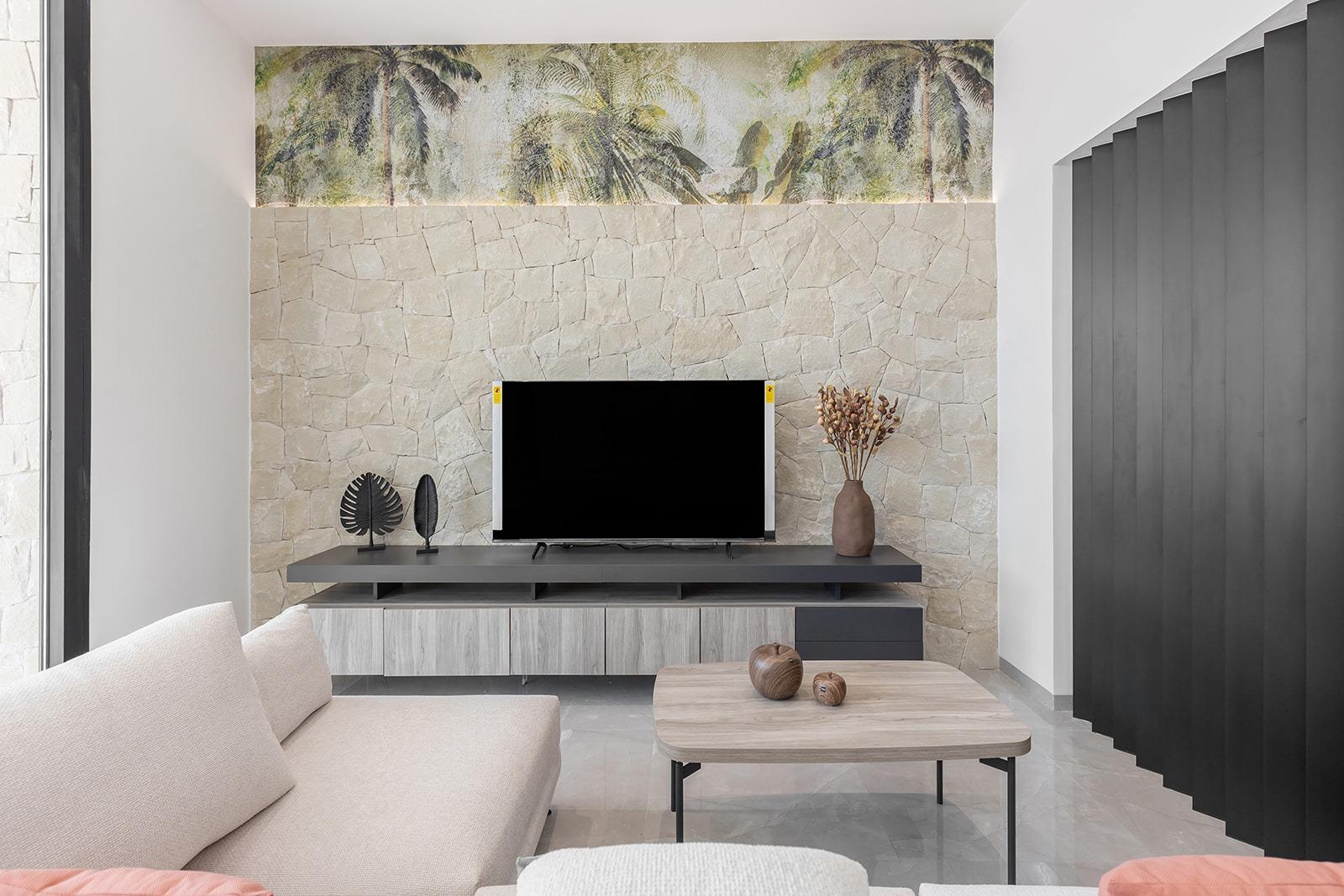 Villa for sale in Torrevieja, Alicante, Spain