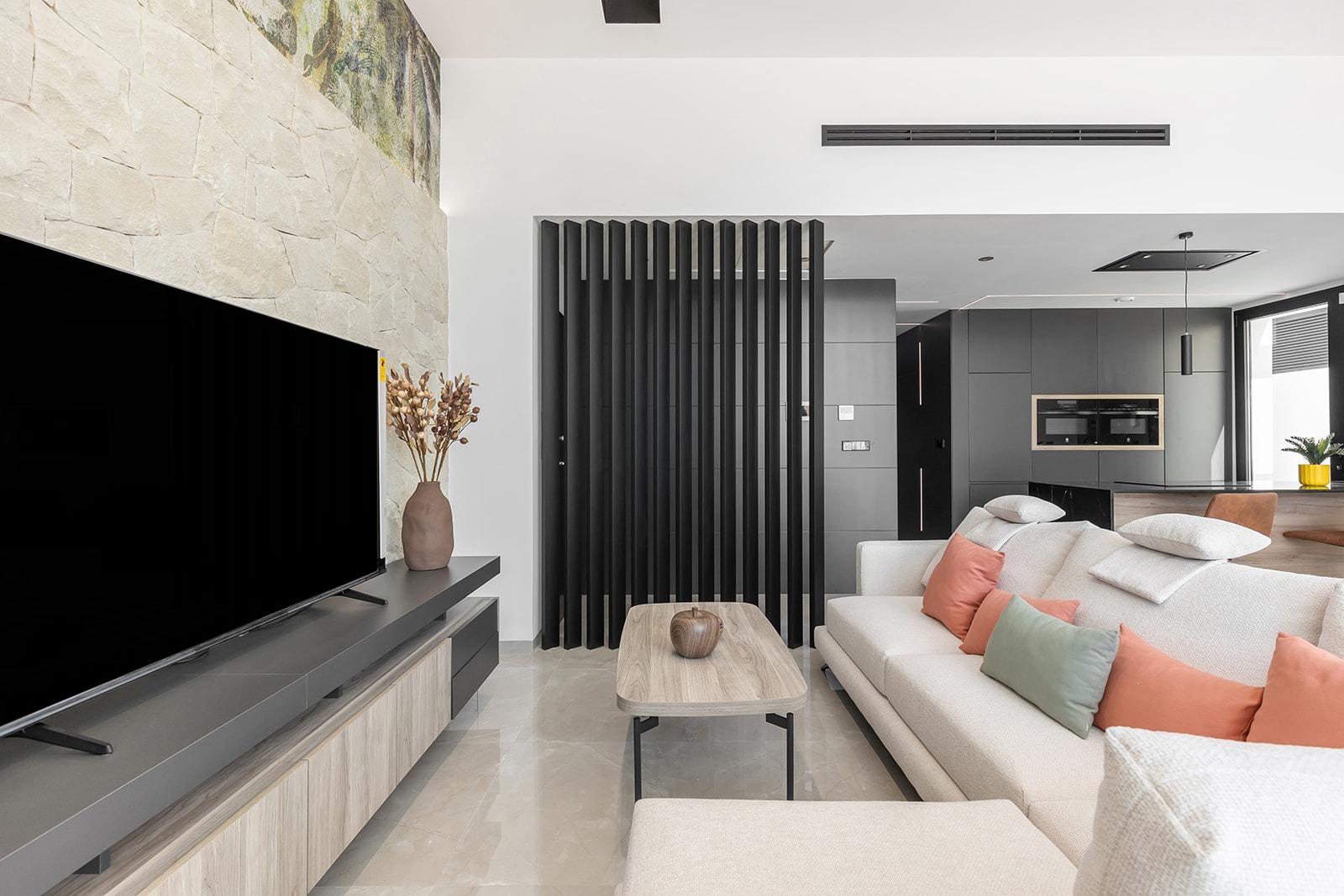 Villa for sale in Torrevieja, Alicante, Spain