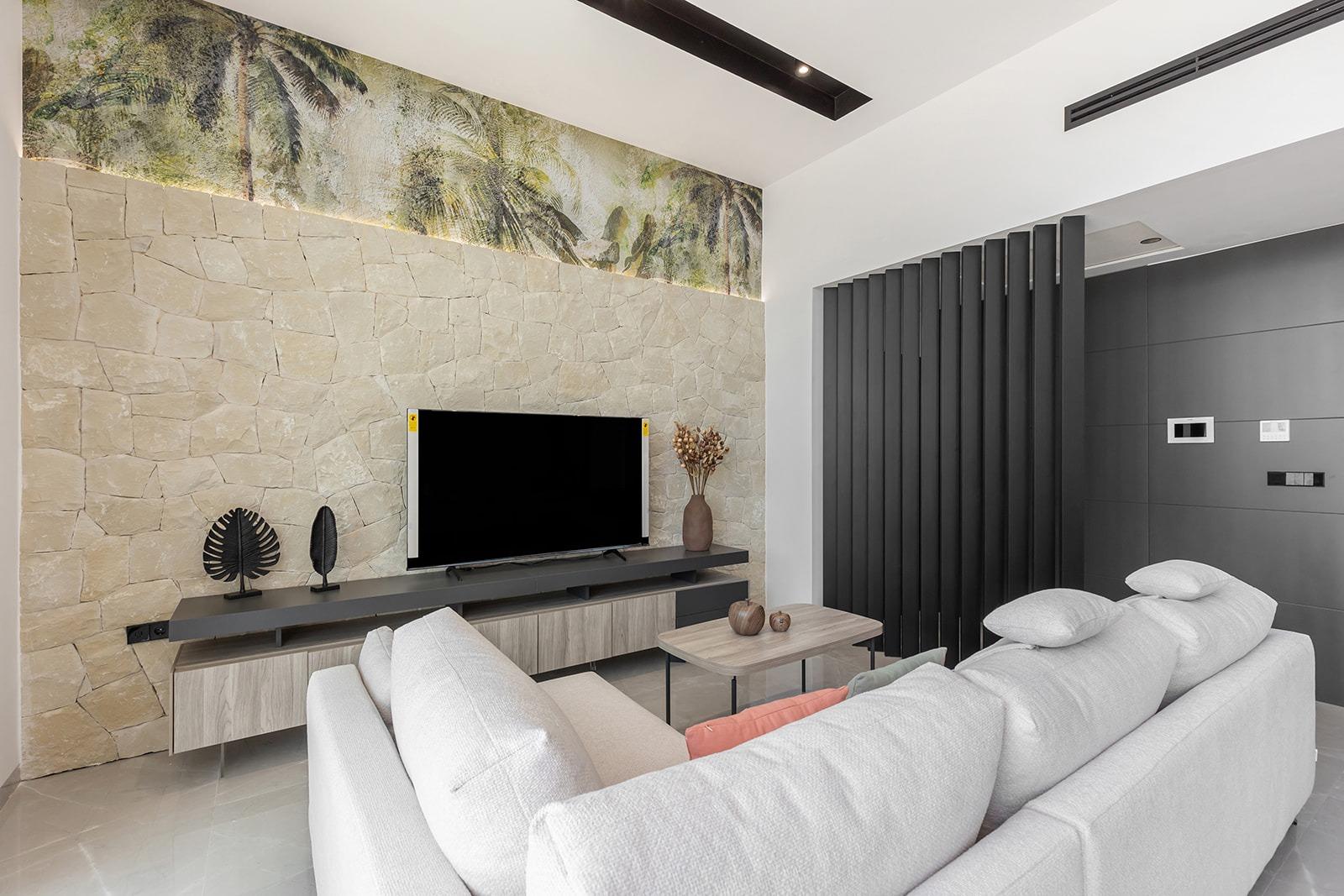 Villa for sale in Torrevieja, Alicante, Spain