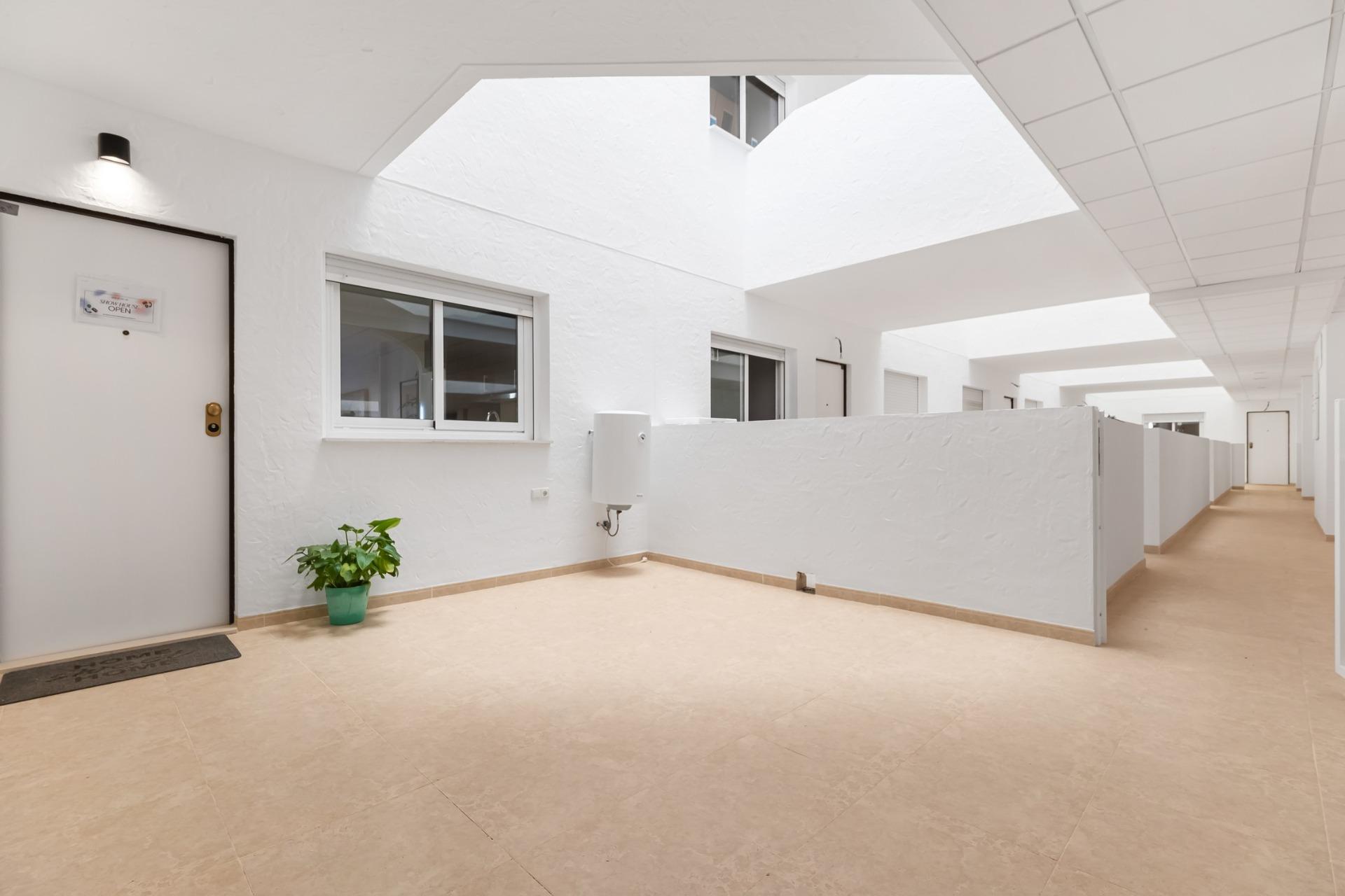 Apartment for sale in Orihuela Costa, Alicante, Spain