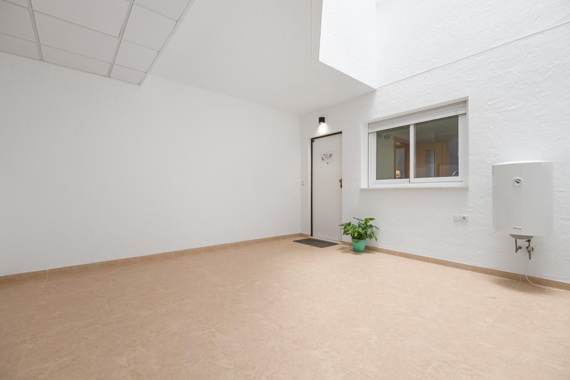 Apartment for sale in Orihuela Costa, Alicante, Spain