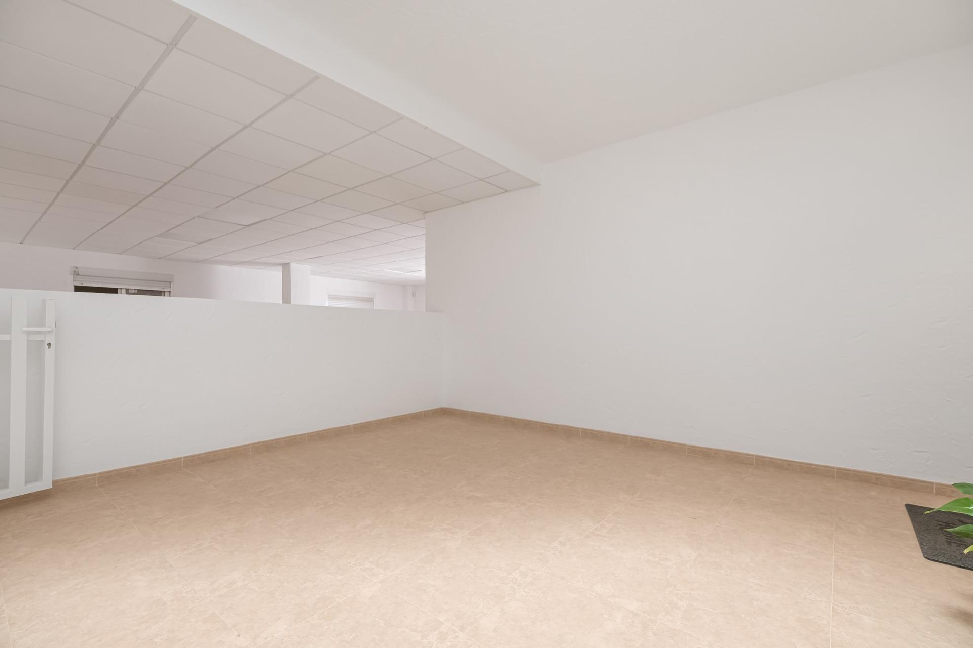 Apartment for sale in Orihuela Costa, Alicante, Spain
